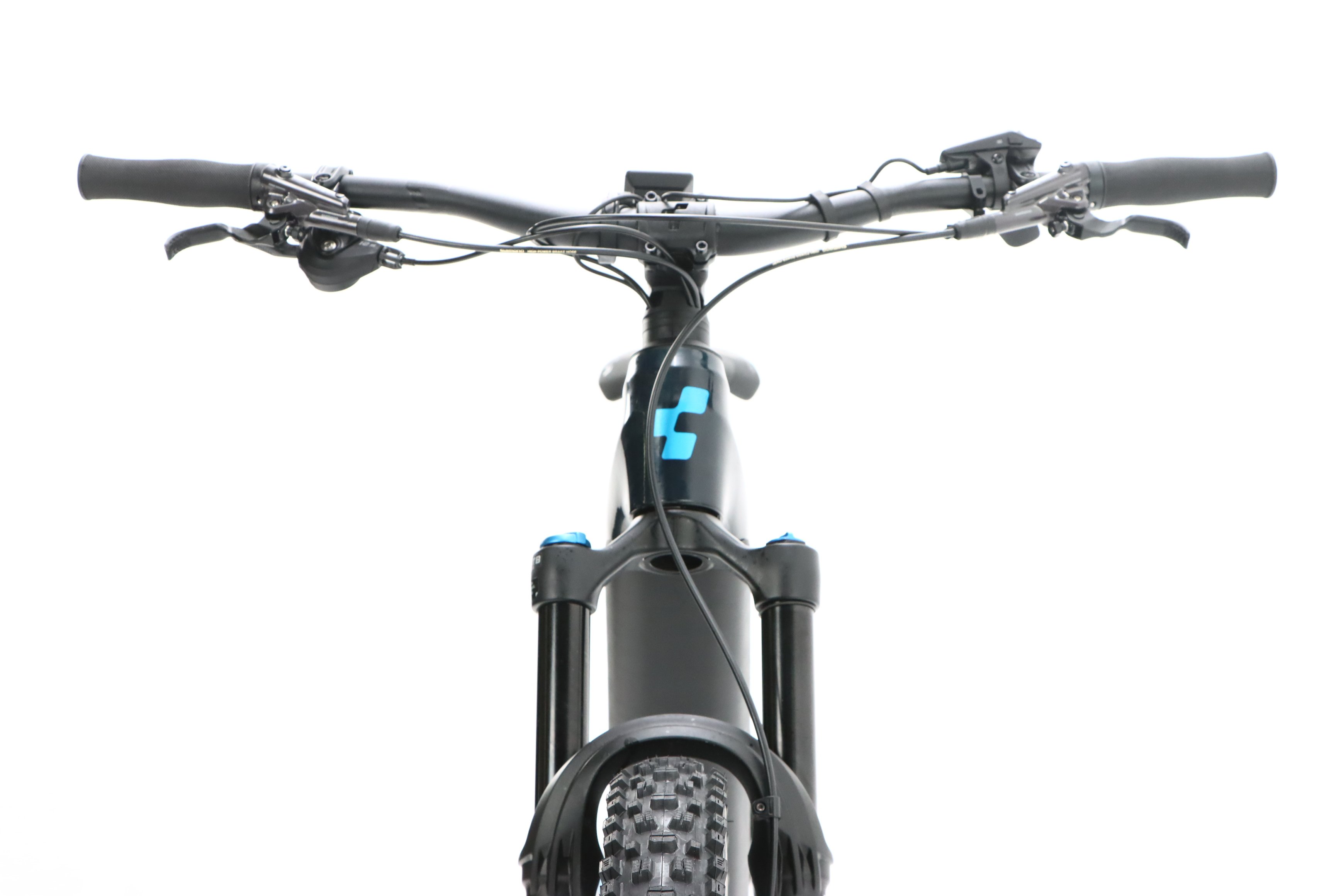 2fc8ccc2-6d4f-4f9f-be22-202e4a21adbc