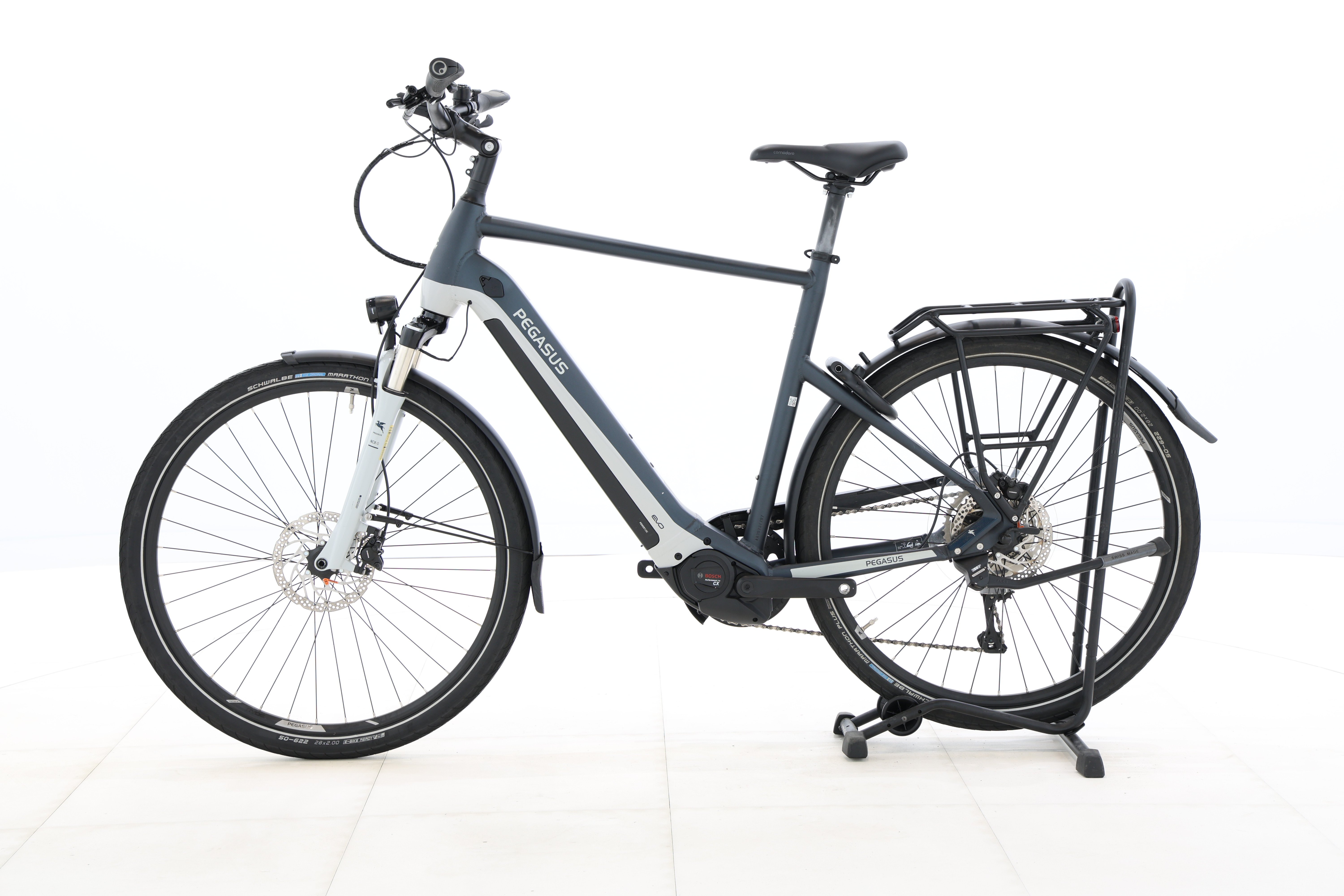 3fe11d4e-7136-49f3-a45f-64dbe77e9fb7