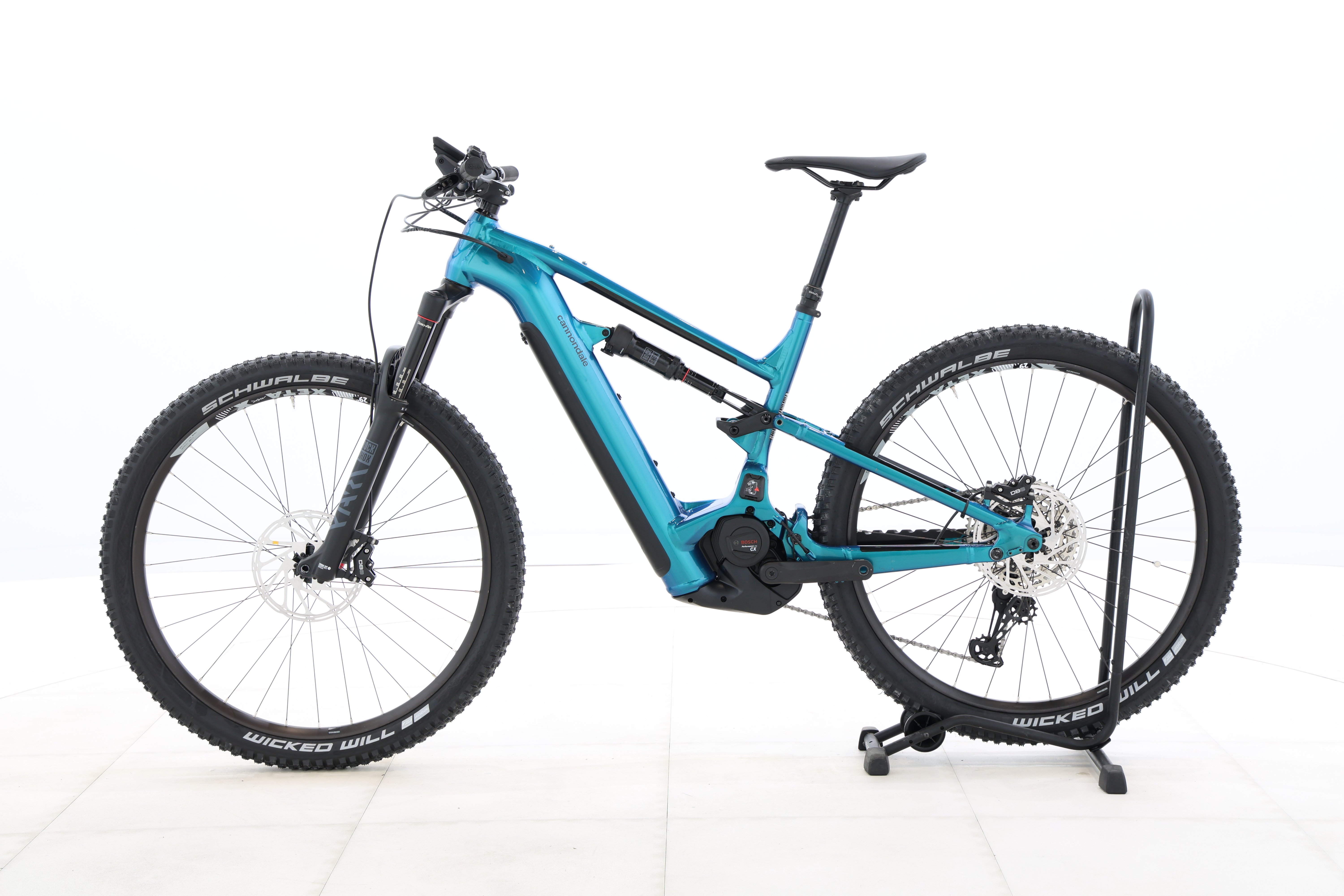 93f459de-3e74-450a-8795-b99fccde2bc1