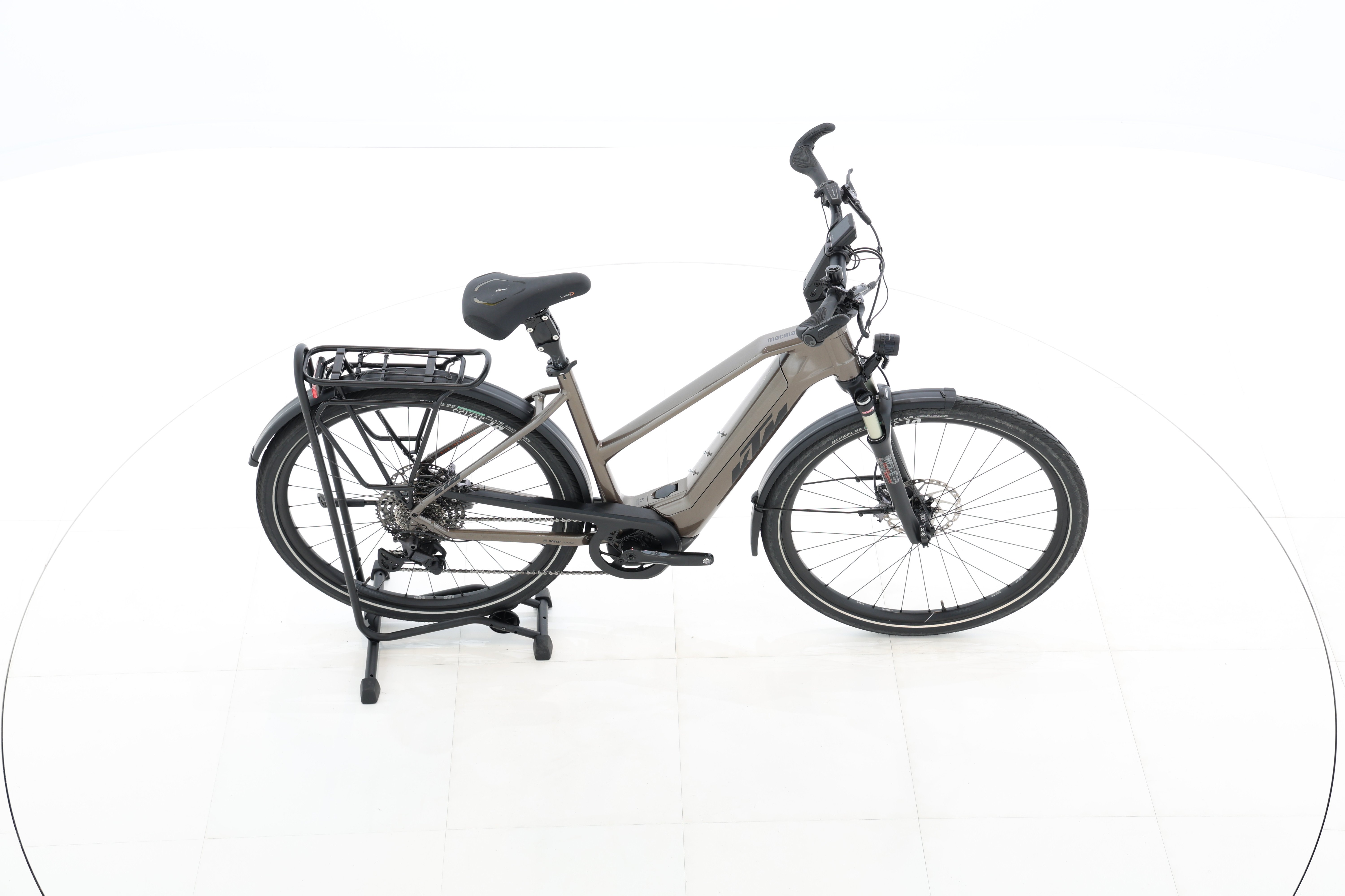 79f24a71-33d2-46aa-9923-8c62991d80f1