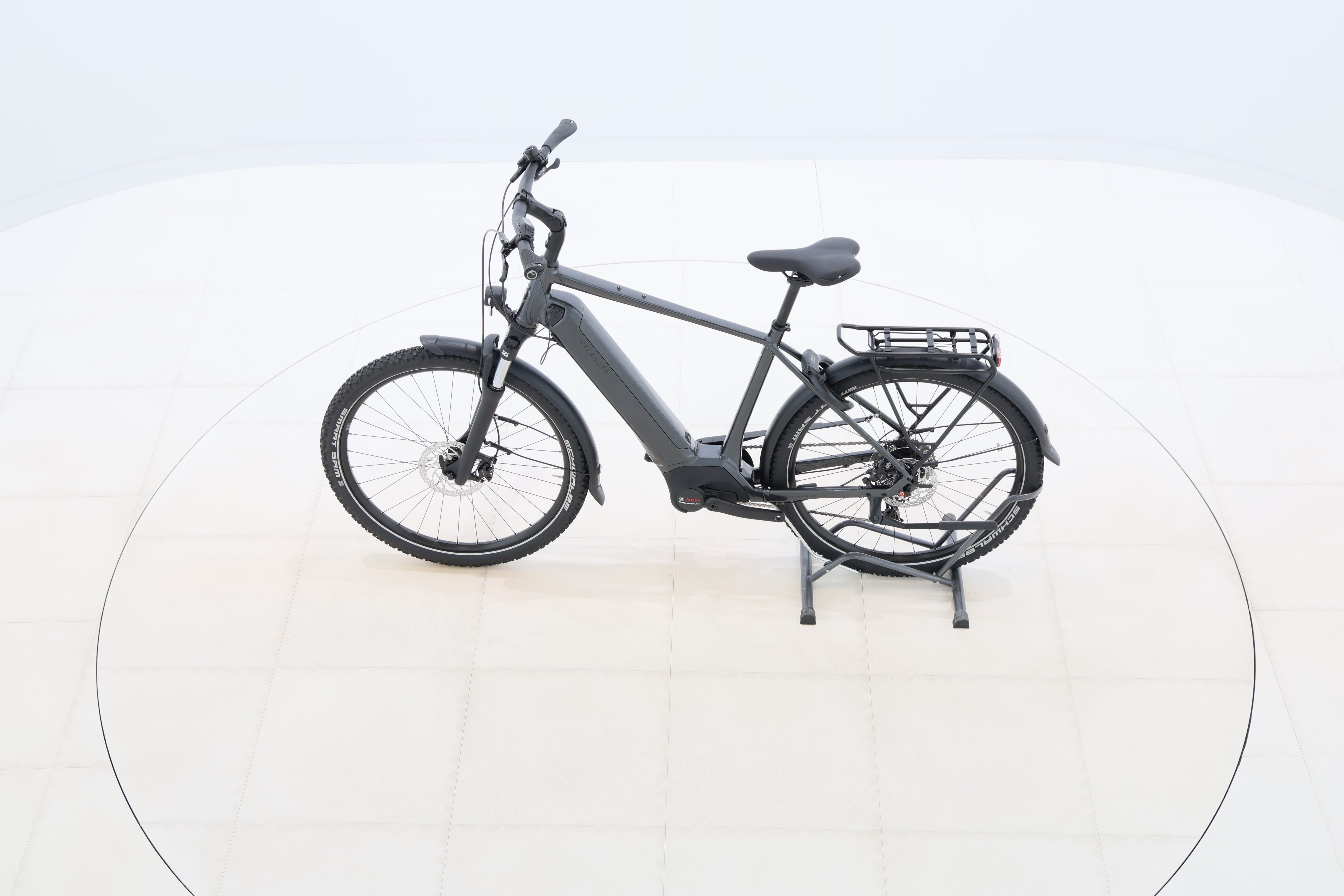 dba5b845-2a0d-4042-bc92-f2a3e24473bc