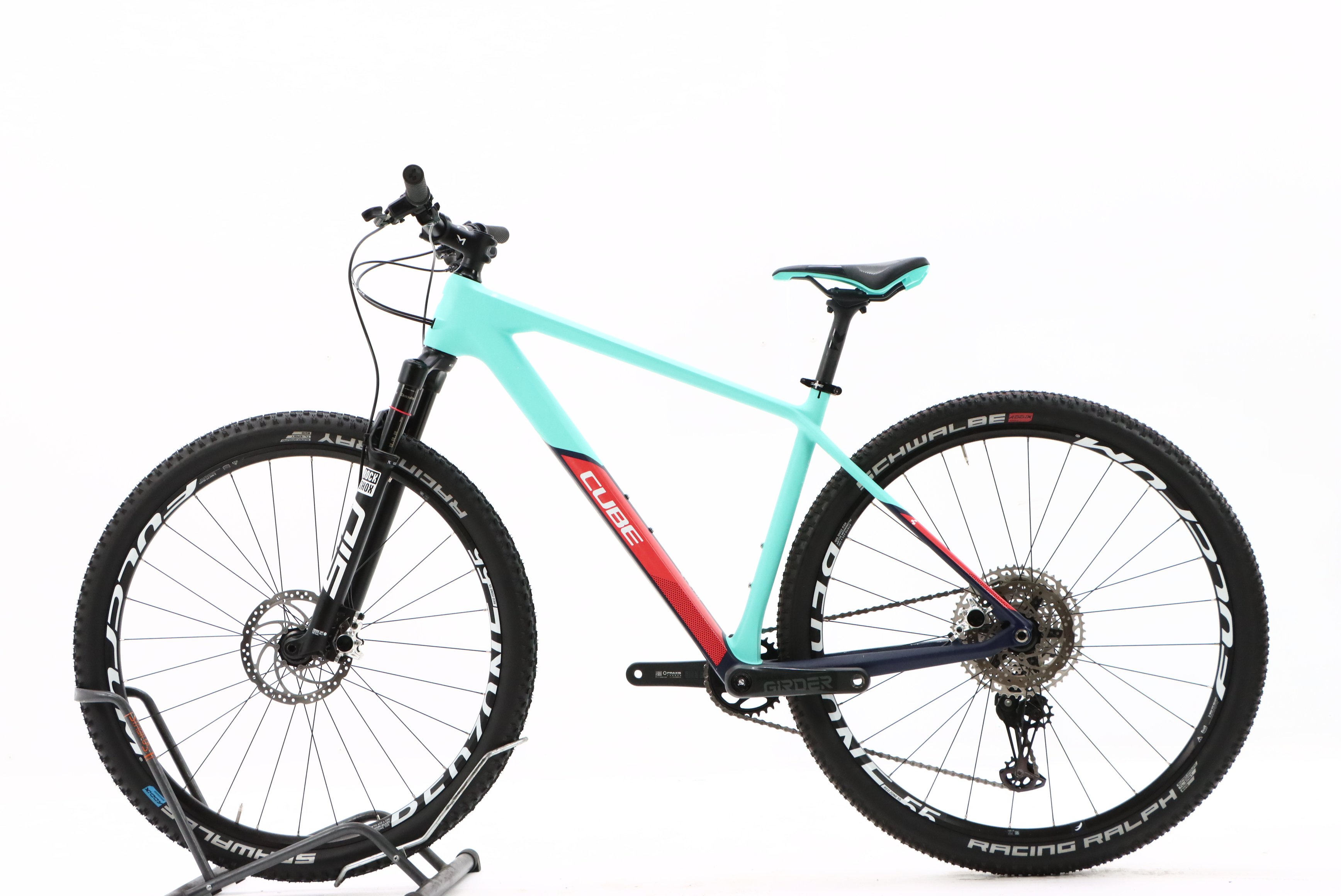 aff58fa3-2e81-4449-b676-9eb17c2ecb5b