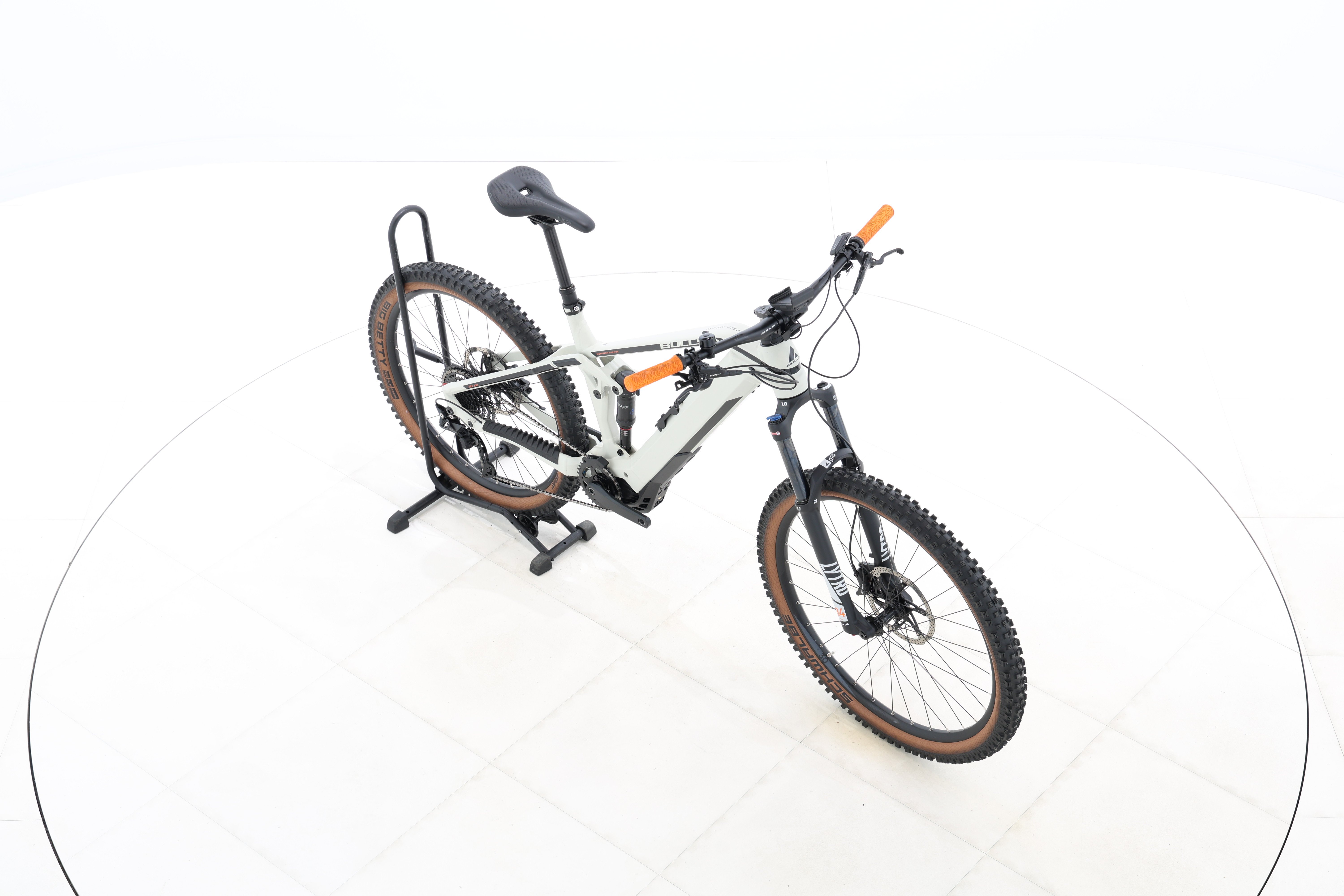 7215d6e3-aae8-4149-86d0-648670f96f5a