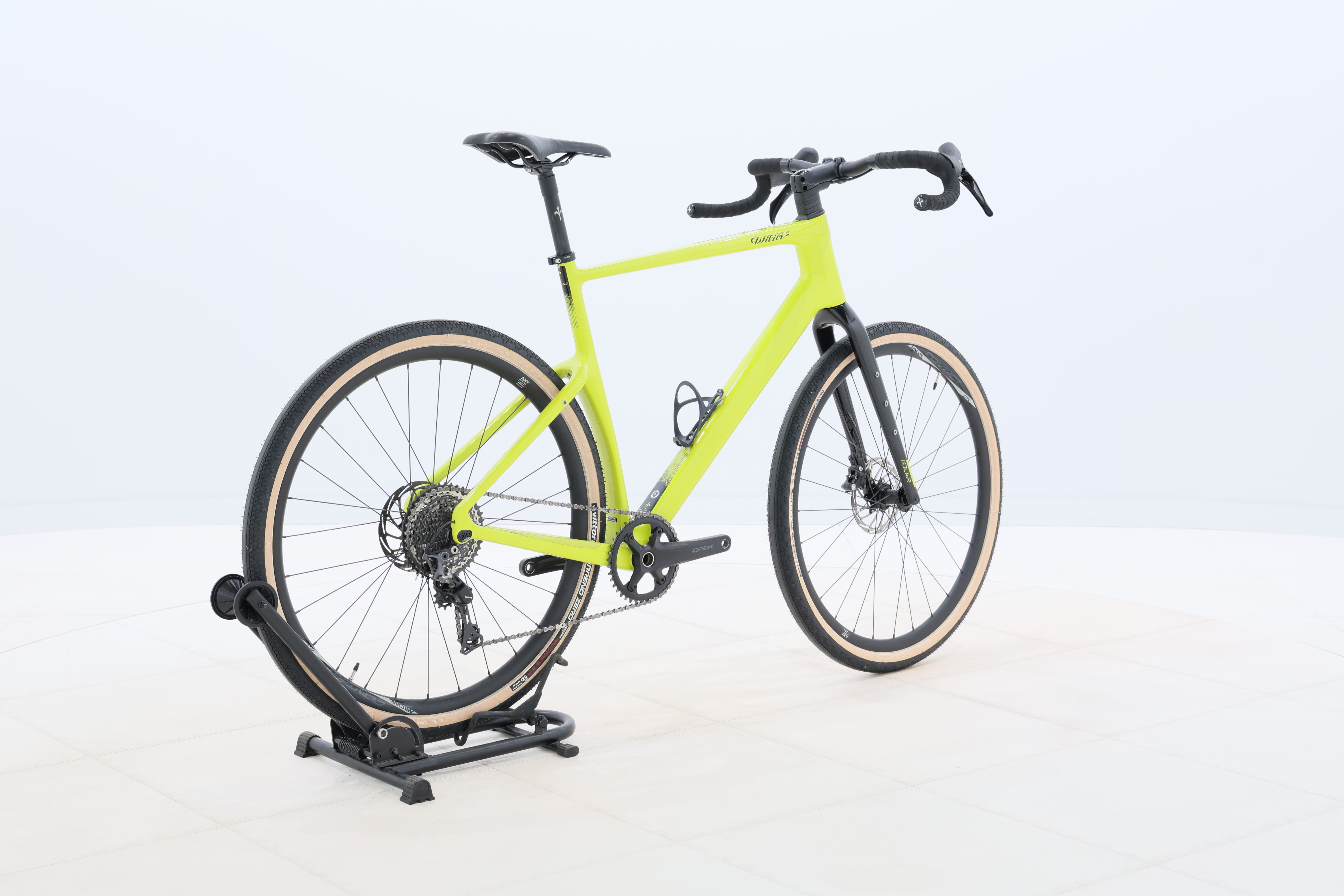 af0fad51-3779-47e3-b29b-4d78fd591097