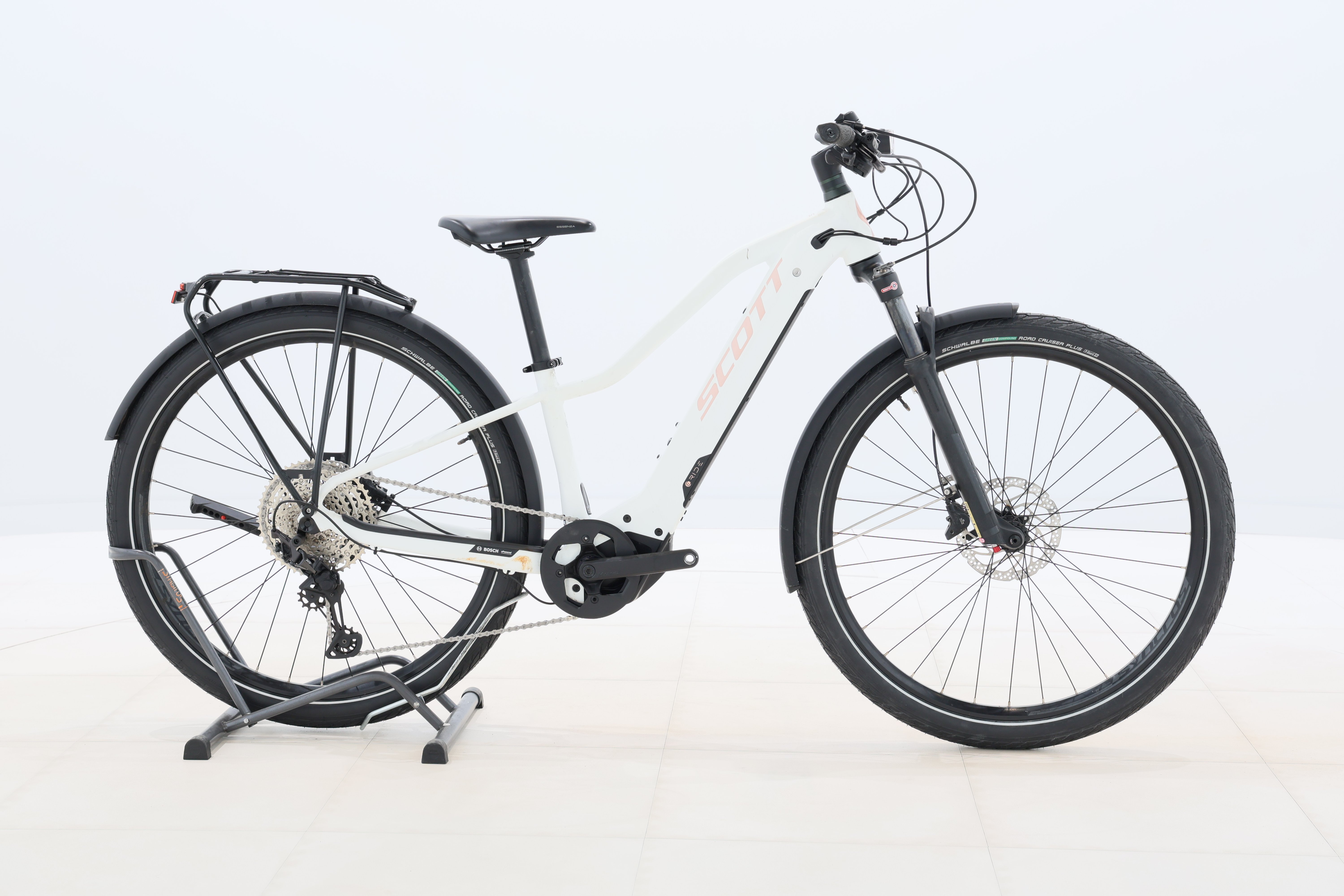 41f8919c-6a13-43a6-a0ce-4bf6e49e34c5