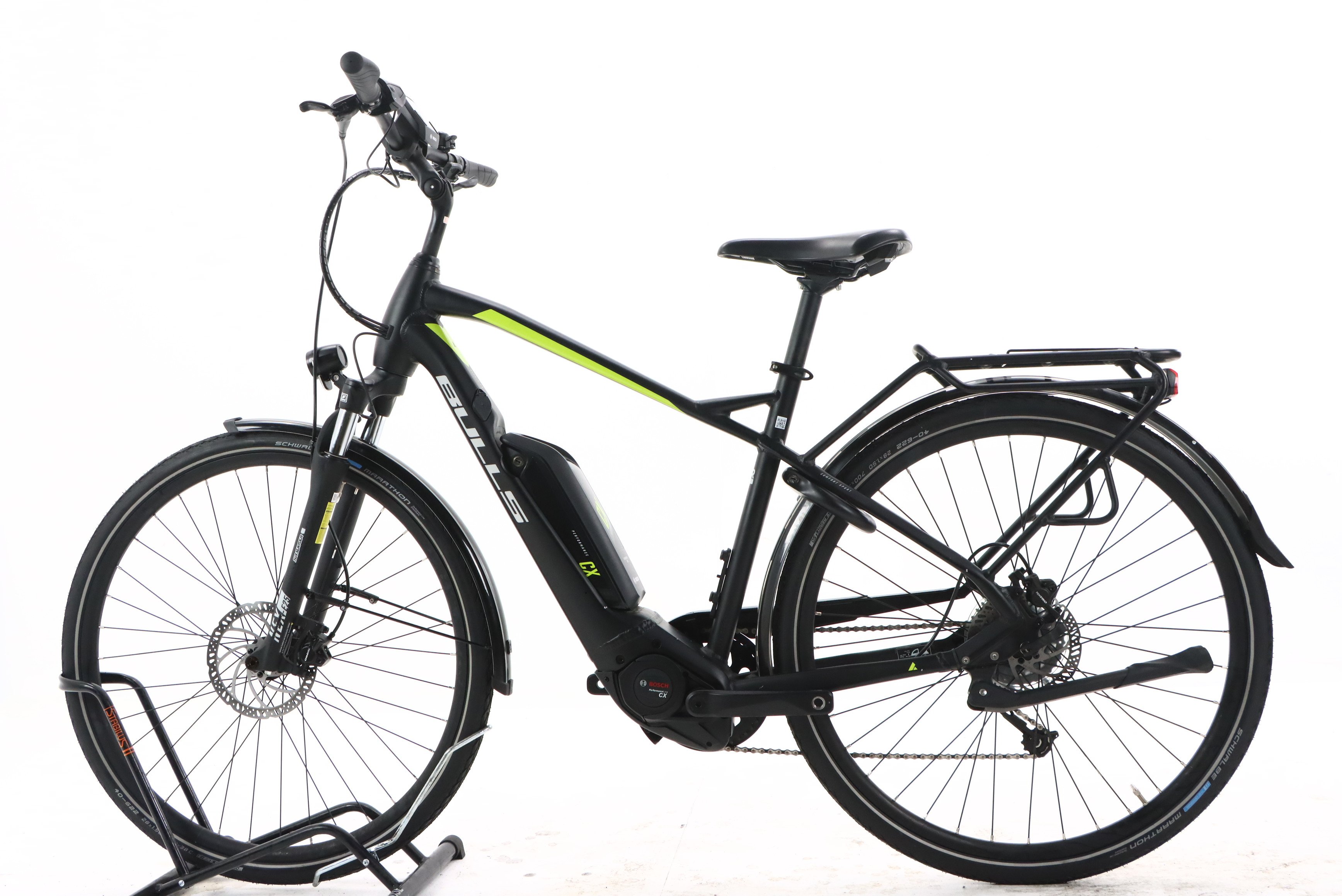 d953ce85-6a1f-4797-ba27-3efea45b772e