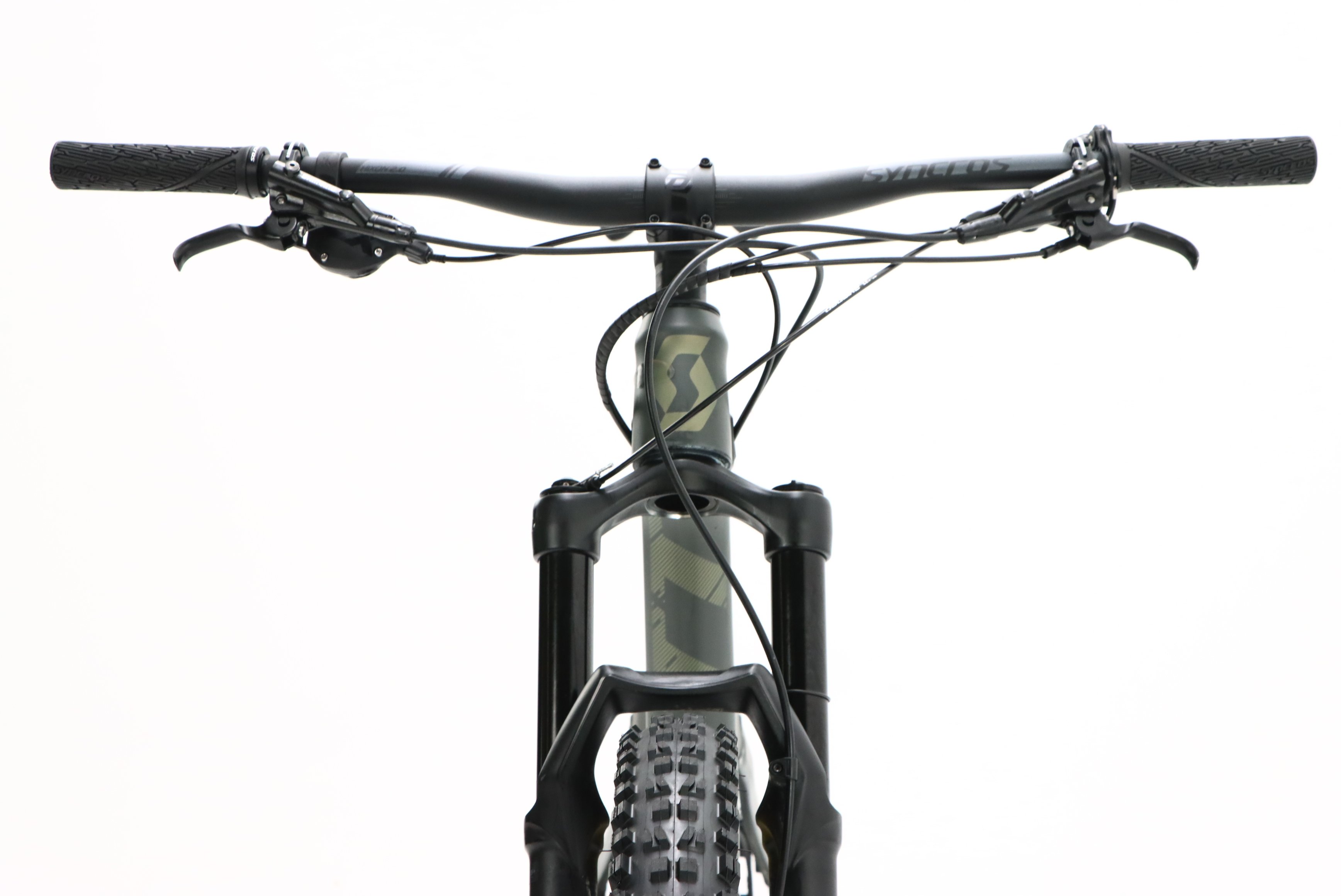 07fd431e-4692-4ce1-aa4c-5731f594e212