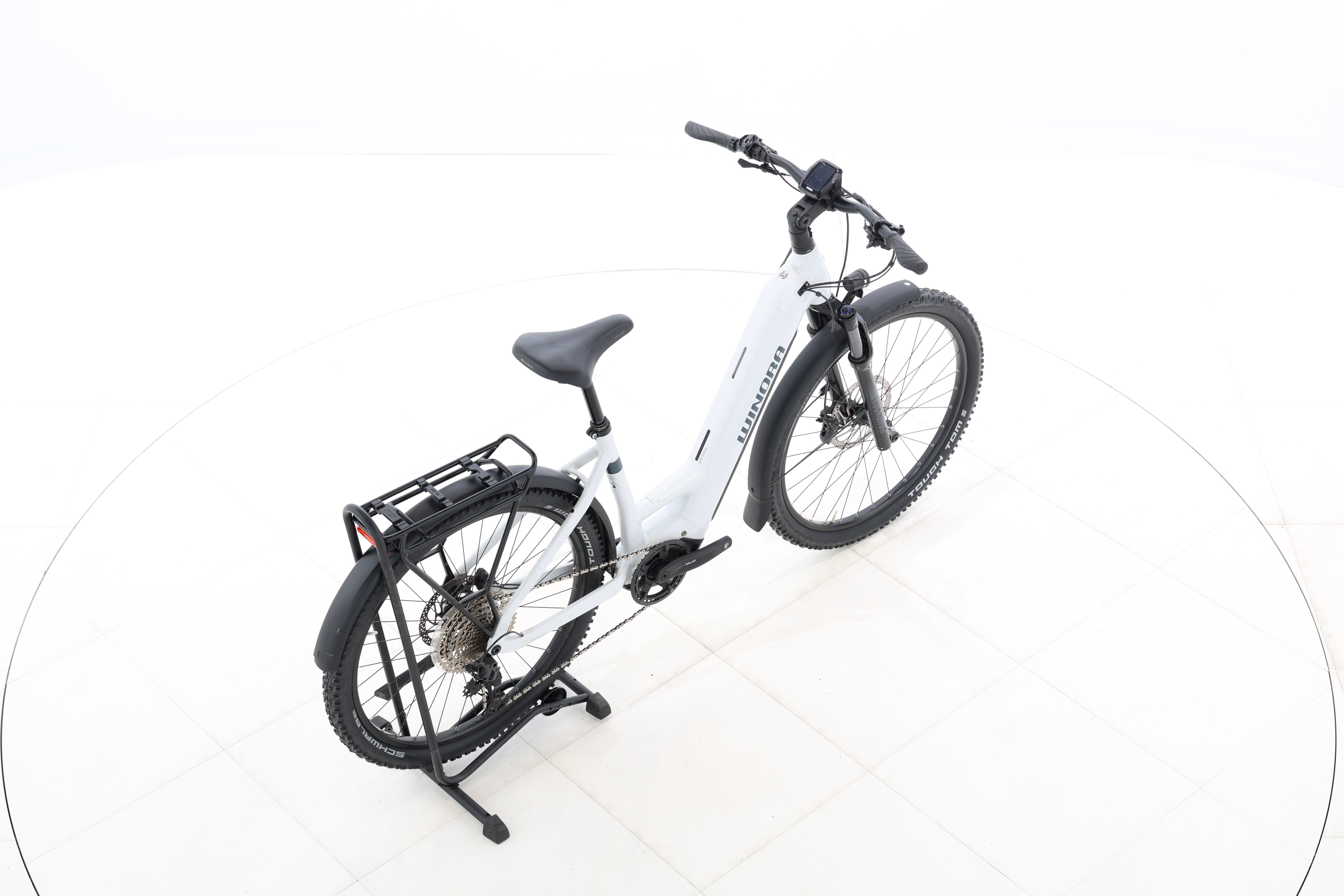 989aed69-afcc-42d2-8593-f117f53a8f0b