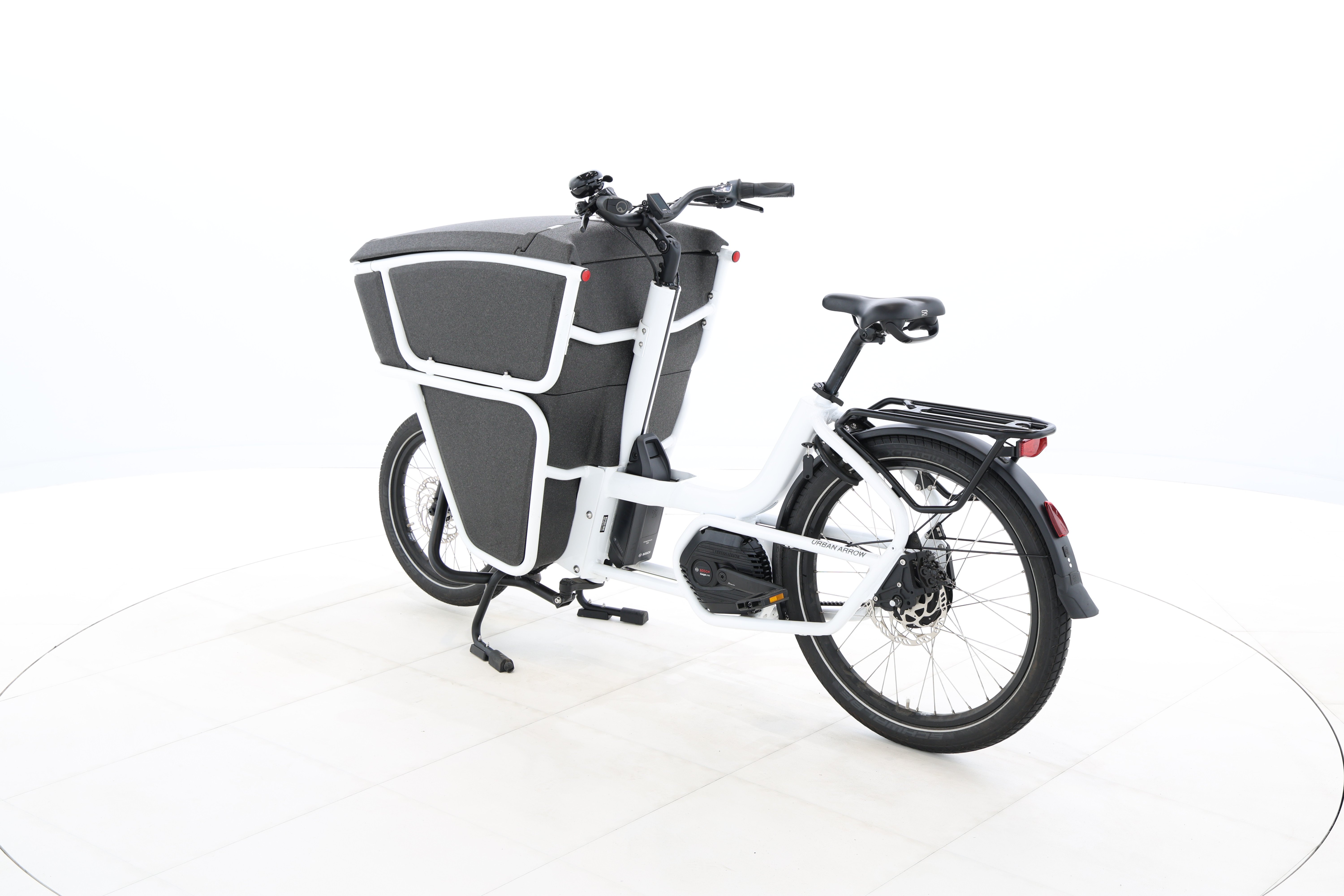 bdafaa42-7ded-42cb-a2dc-75694b59b5af