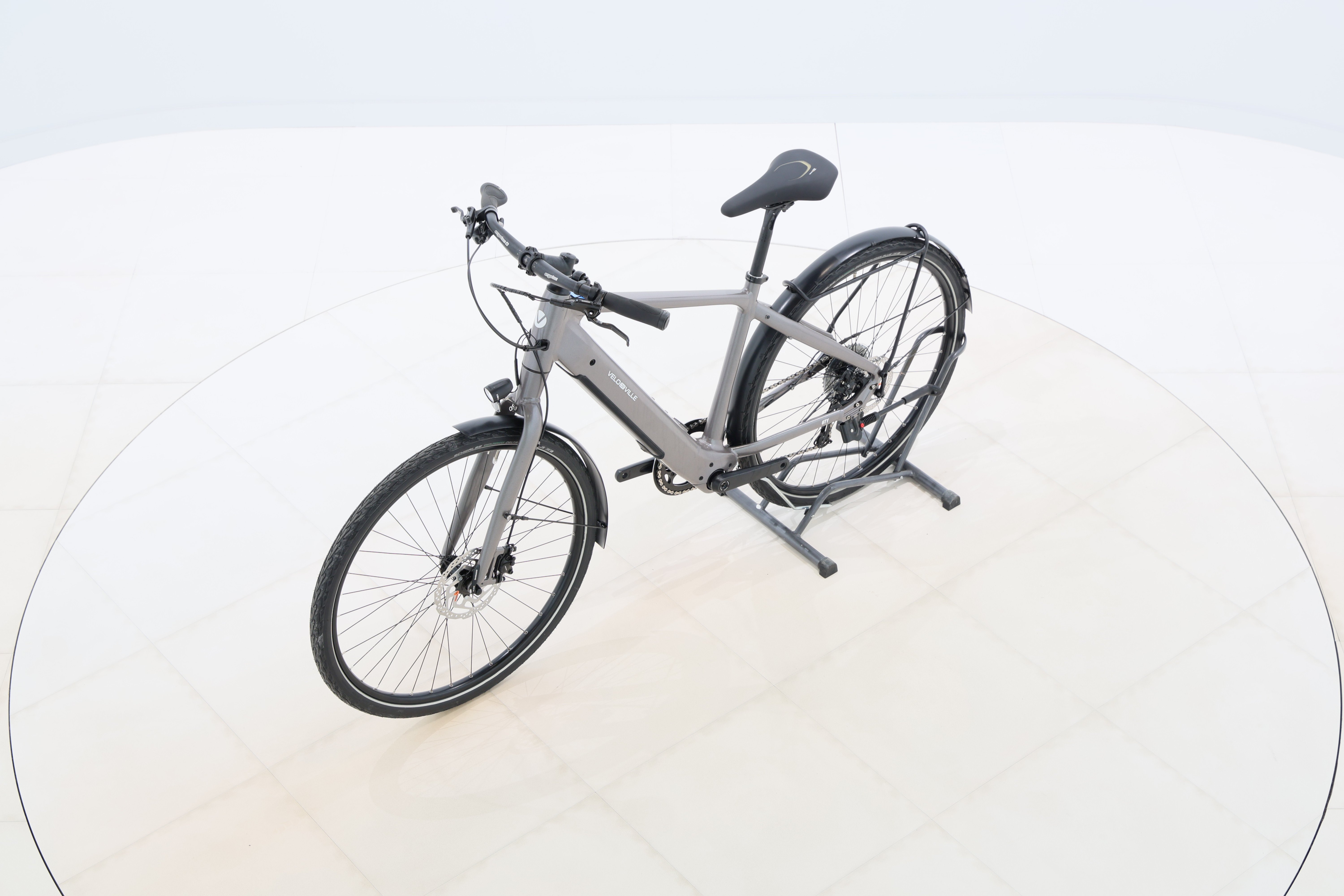 85572811-3703-4875-95b7-4040db062be3