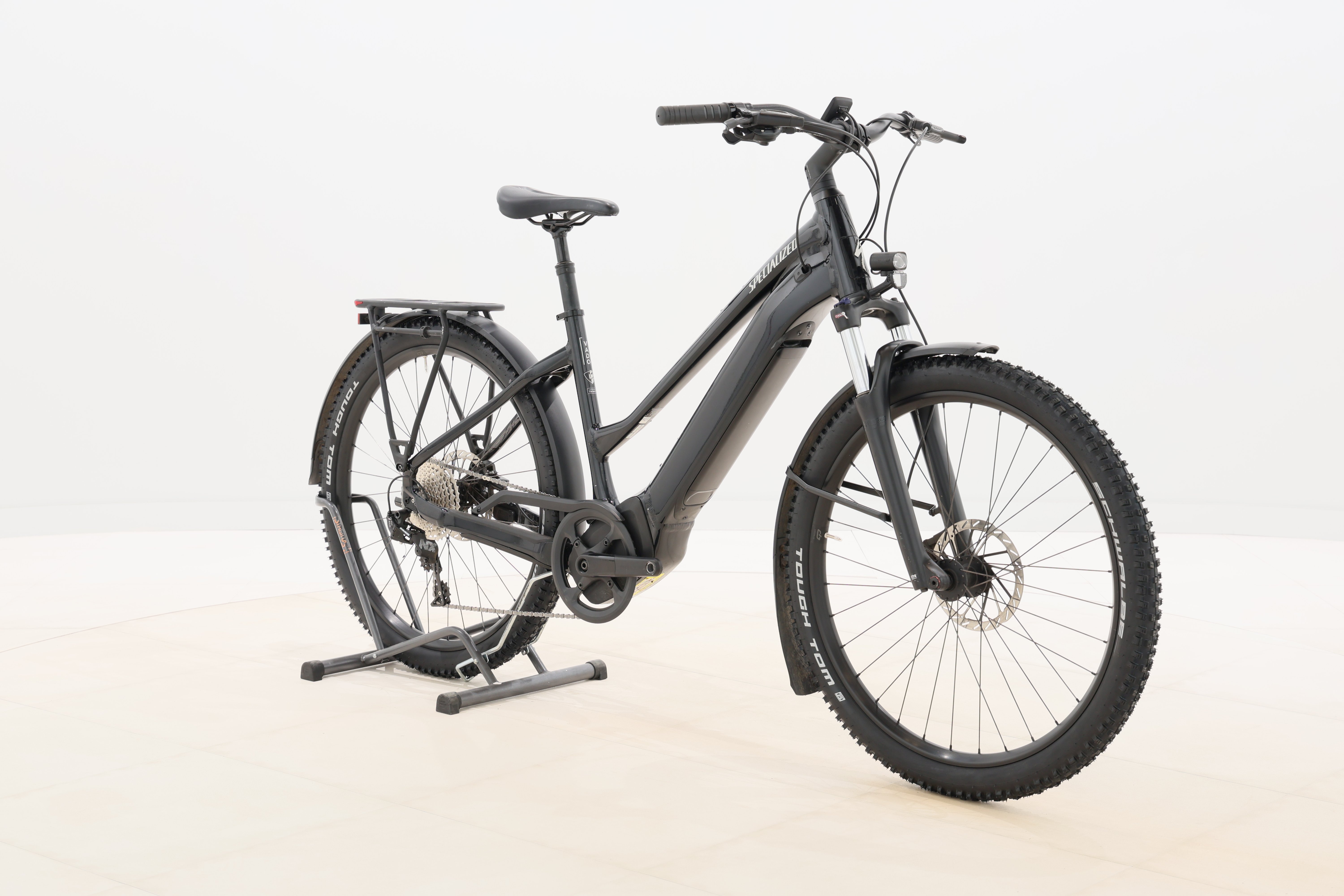 375189b8-c693-40c1-a72d-1cadcaeda3ab