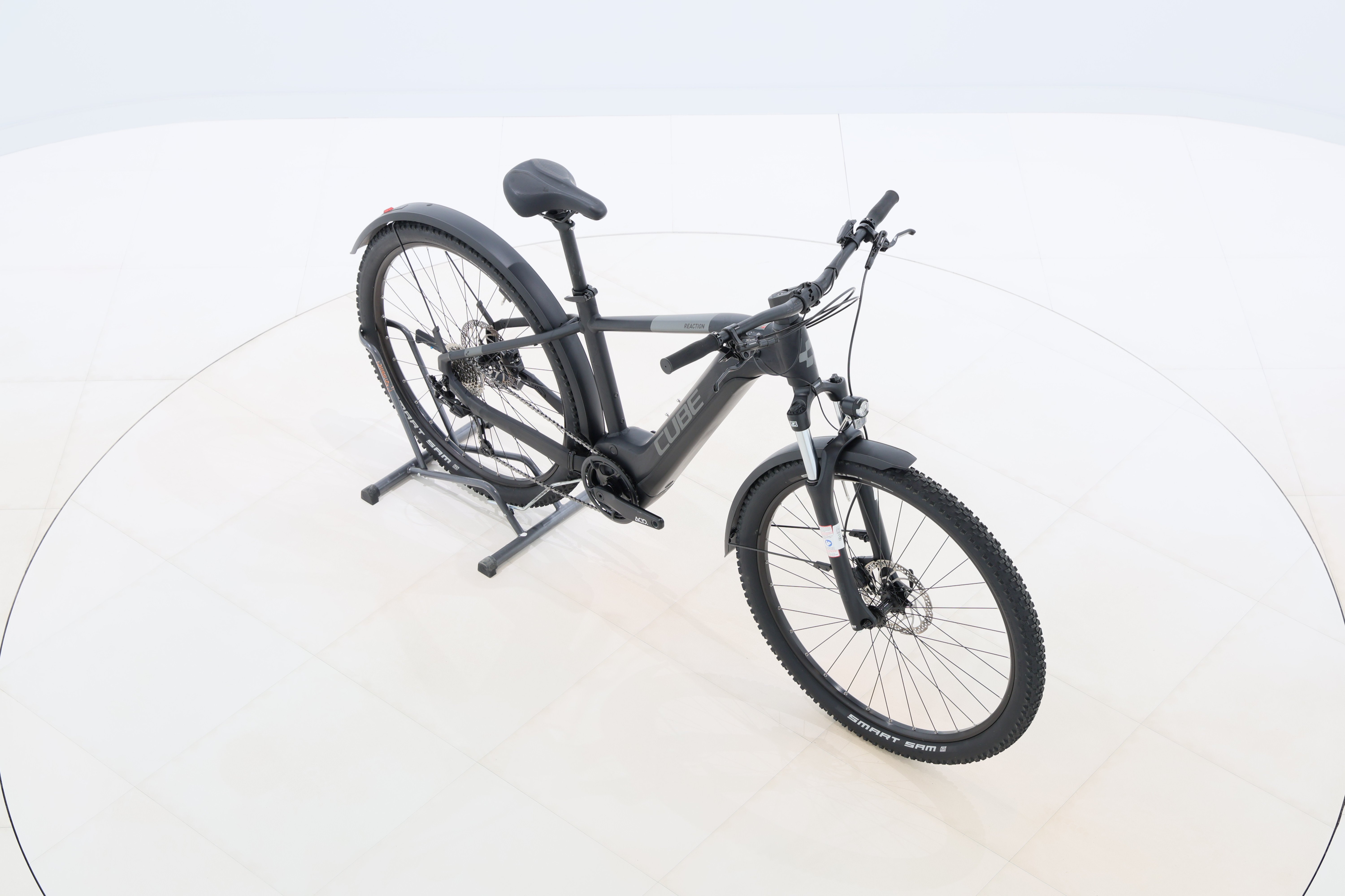 8664234a-3a3a-4f07-b790-2965d796f711