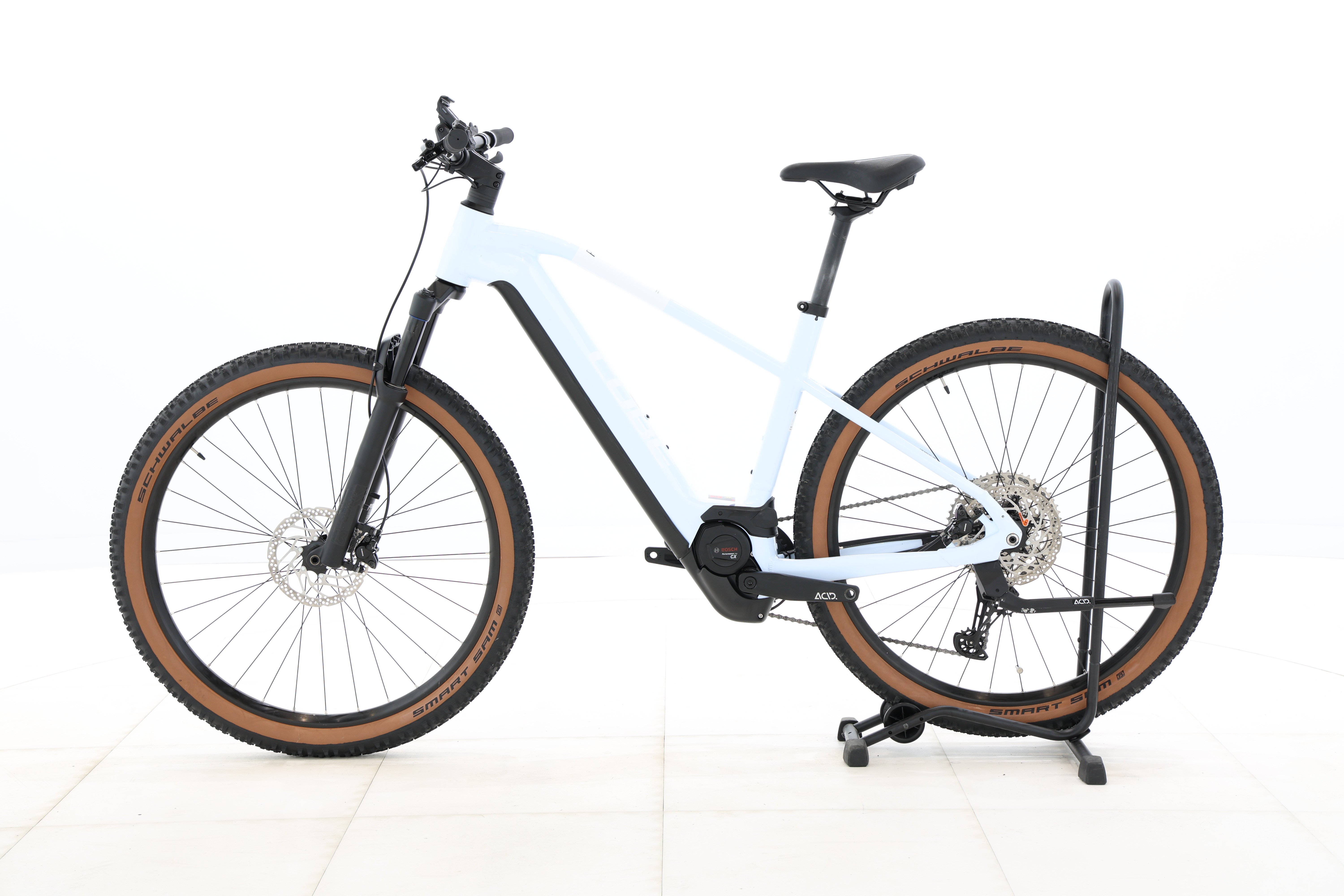 68348475-bf3f-4ad1-95e8-fb8866f1b7fd