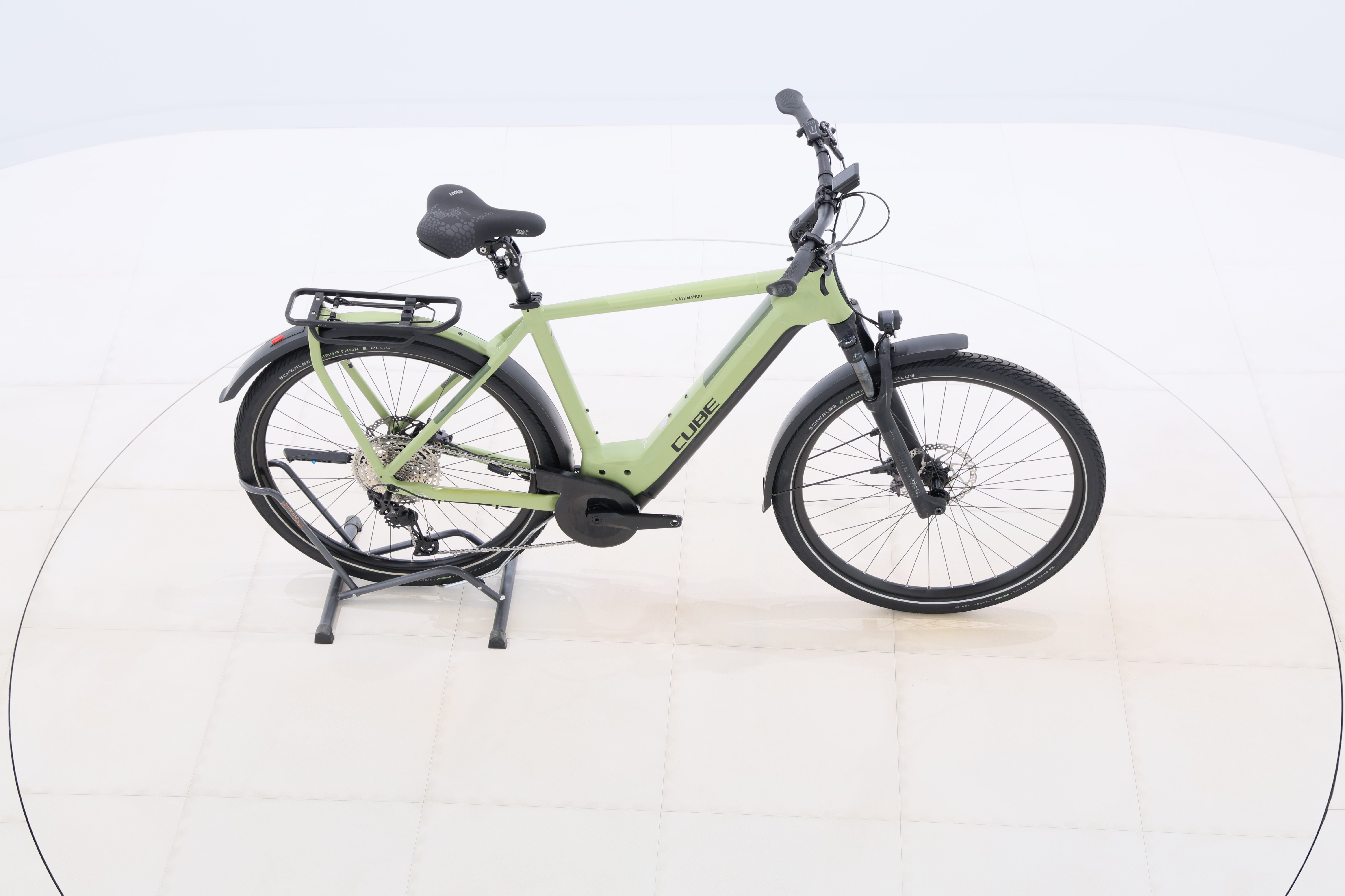 238db613-7ba5-4d4c-8344-6481a113f06c