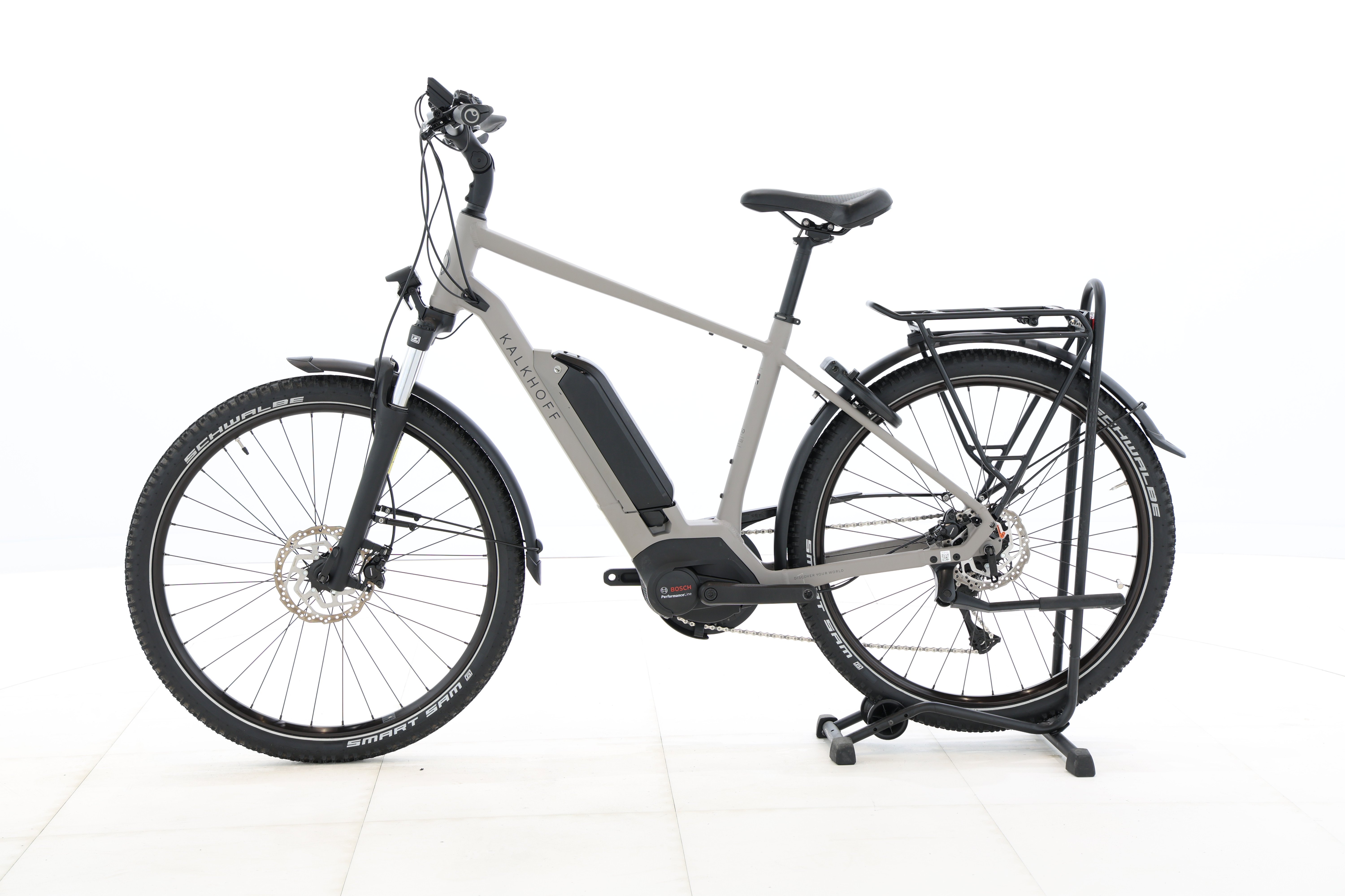 0340b413-703a-44d4-8d55-85287482486b