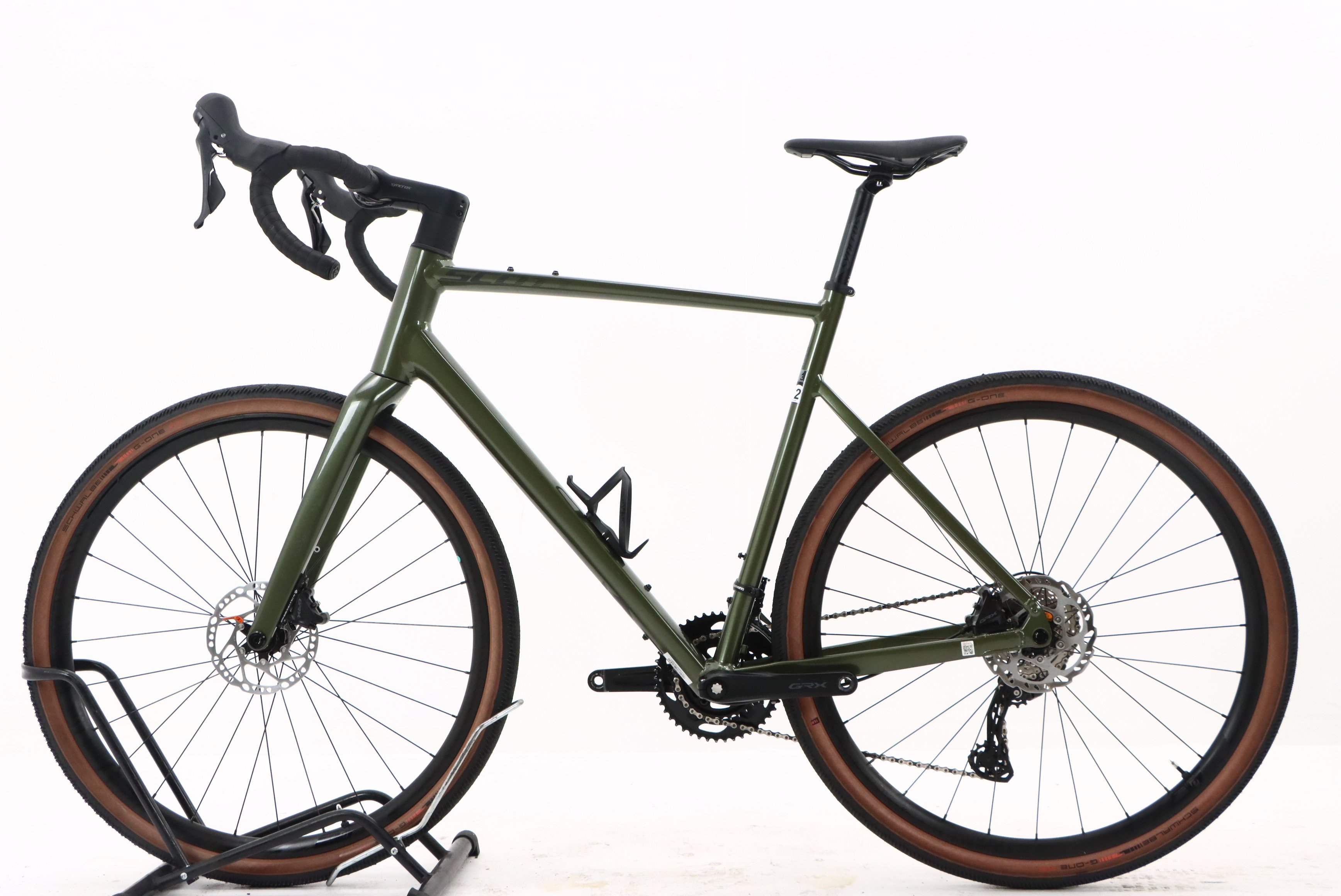 fe25be24-b9f2-49c0-93a6-e3c202b03cfd