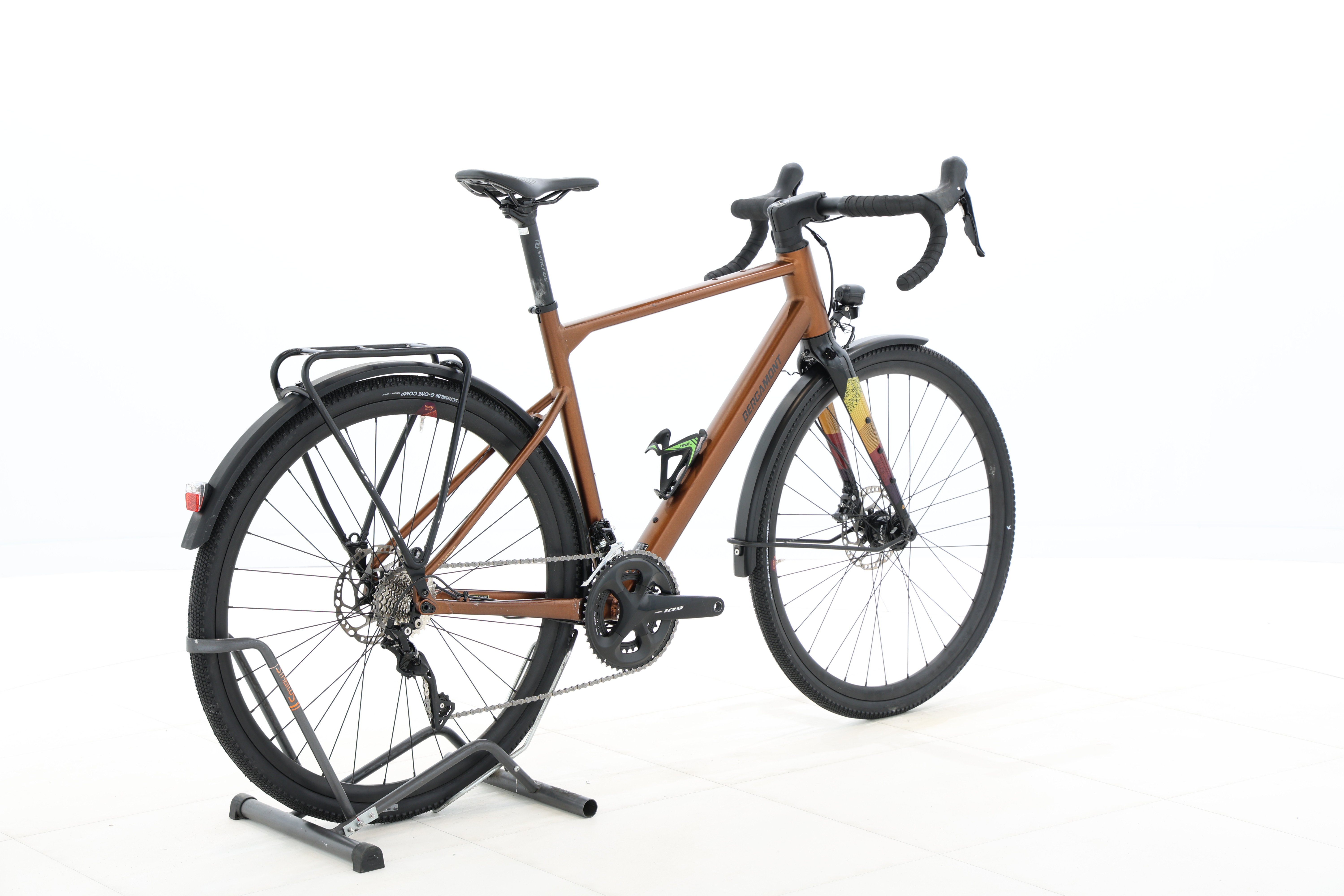 a640bafe-f43d-48f3-801c-4b2cf101e380