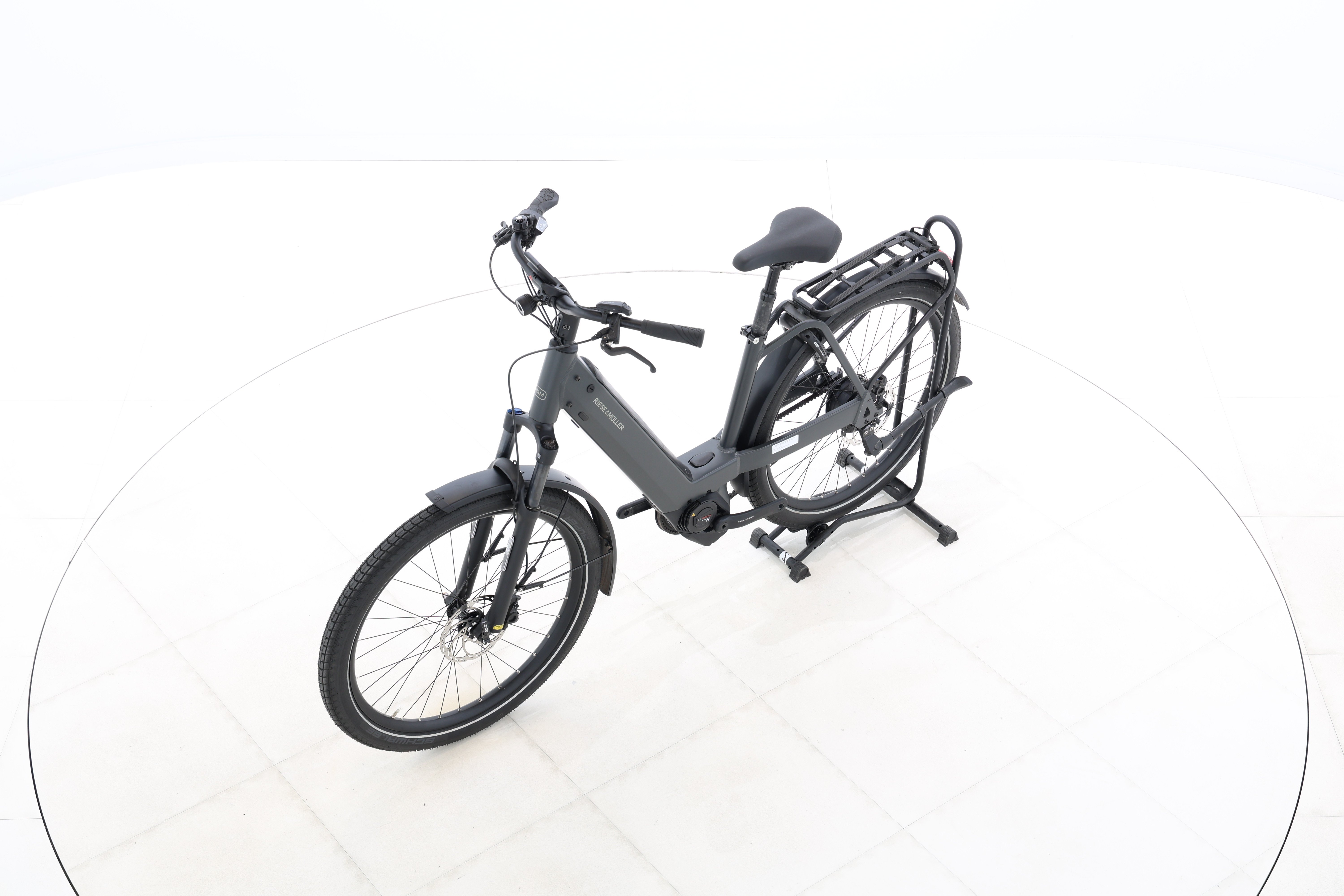 6f9af0df-f53f-4cd2-bfd2-16ea9926ef6c