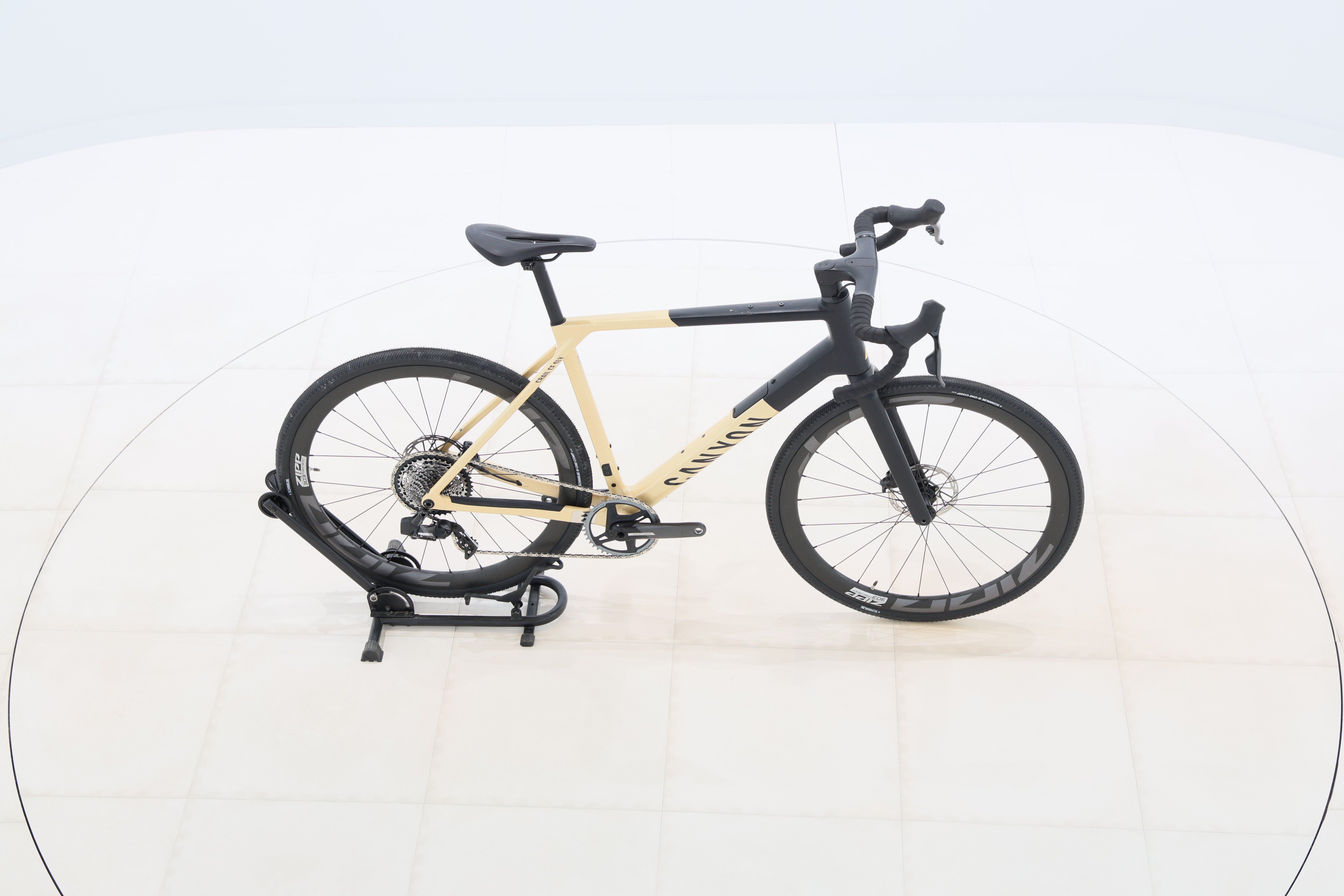 2a1cfeee-56c6-4ff8-88dd-ea8699fba7b9