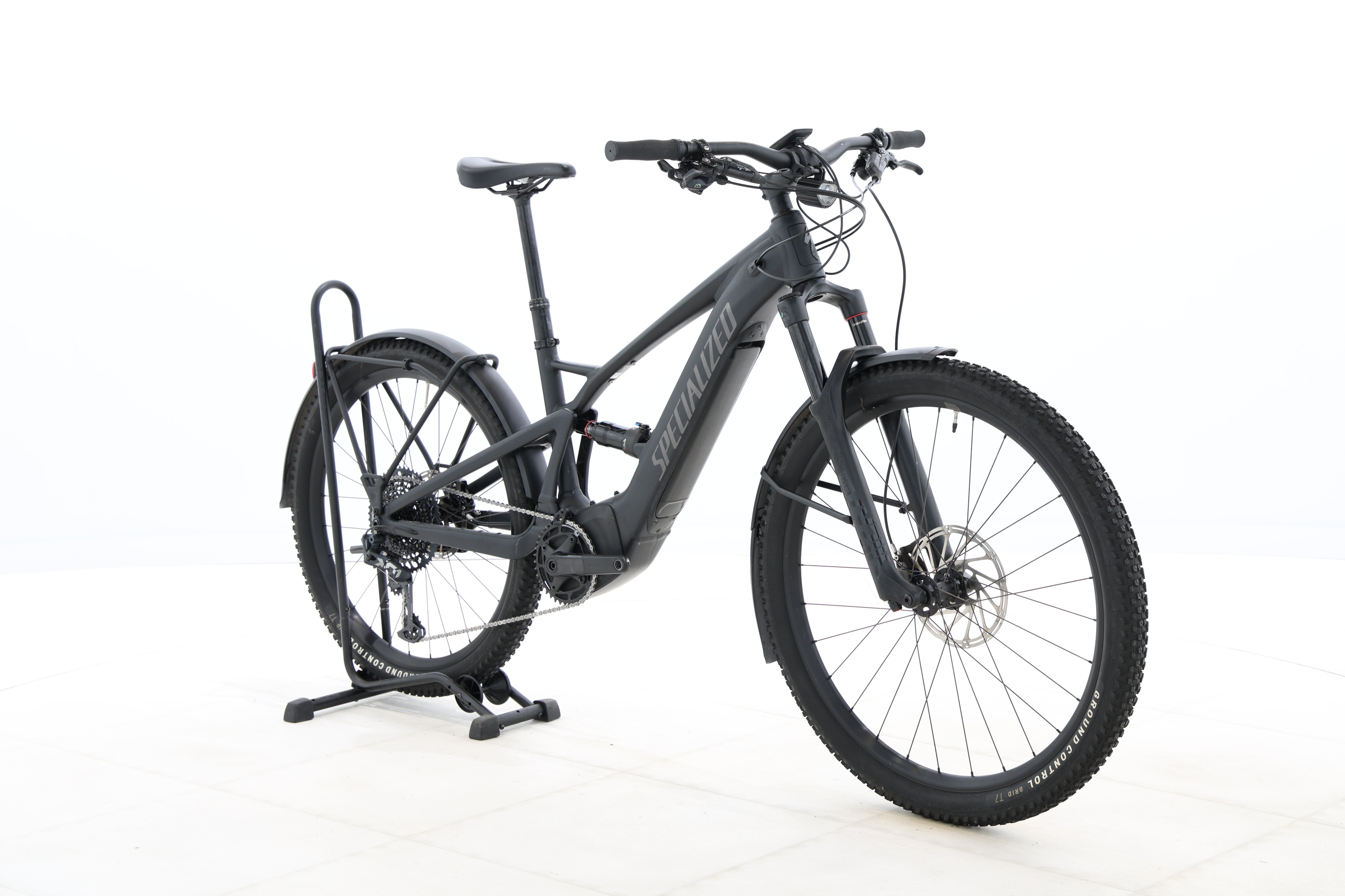 f583fc0f-6d70-4e17-95ff-cf92dc069a57