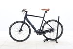 7c339f21-138a-4acd-b1fe-4e24b84a525e
