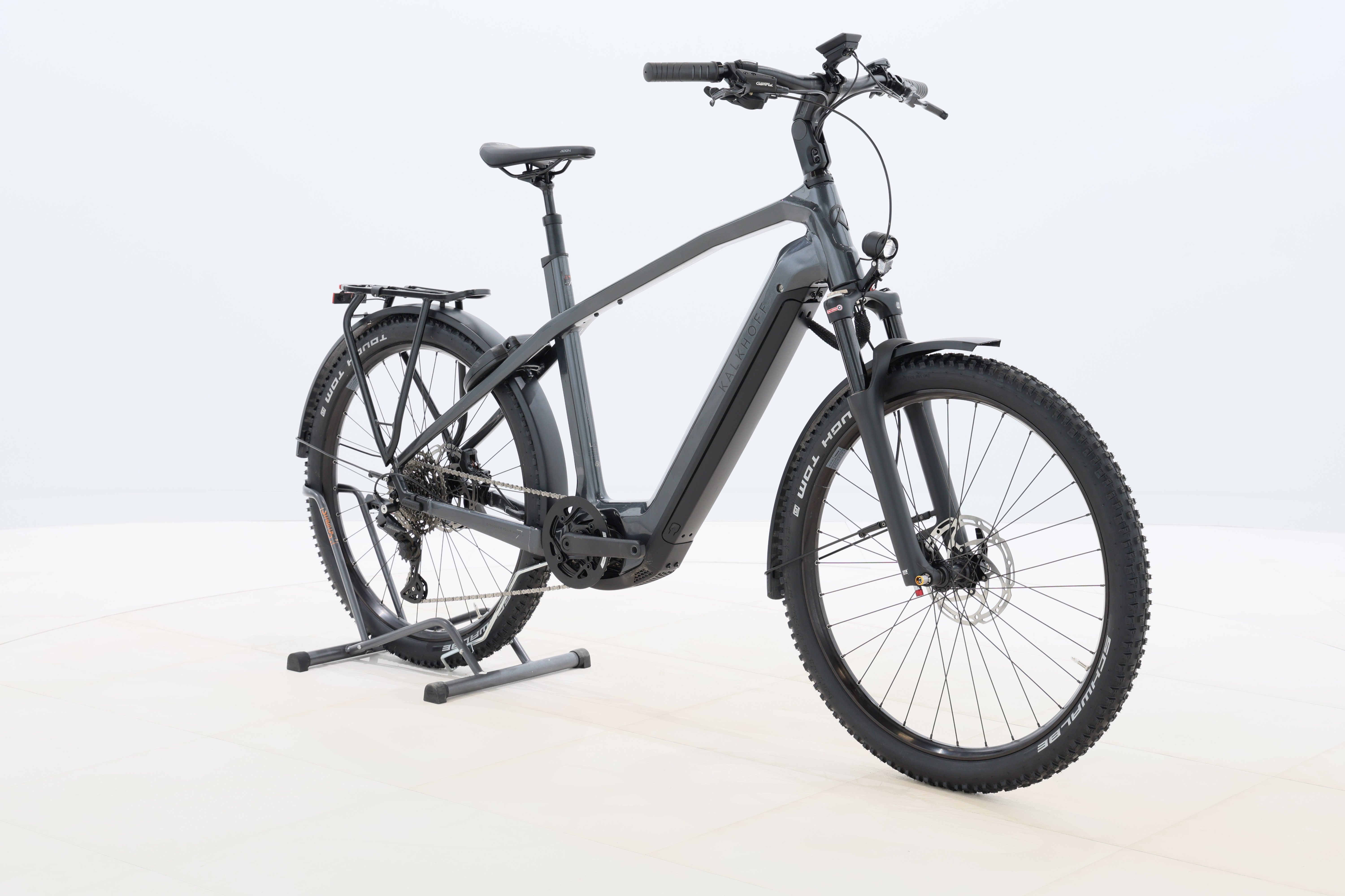 10e4d8f2-c0ad-4b13-b772-fc11fe0f4c94