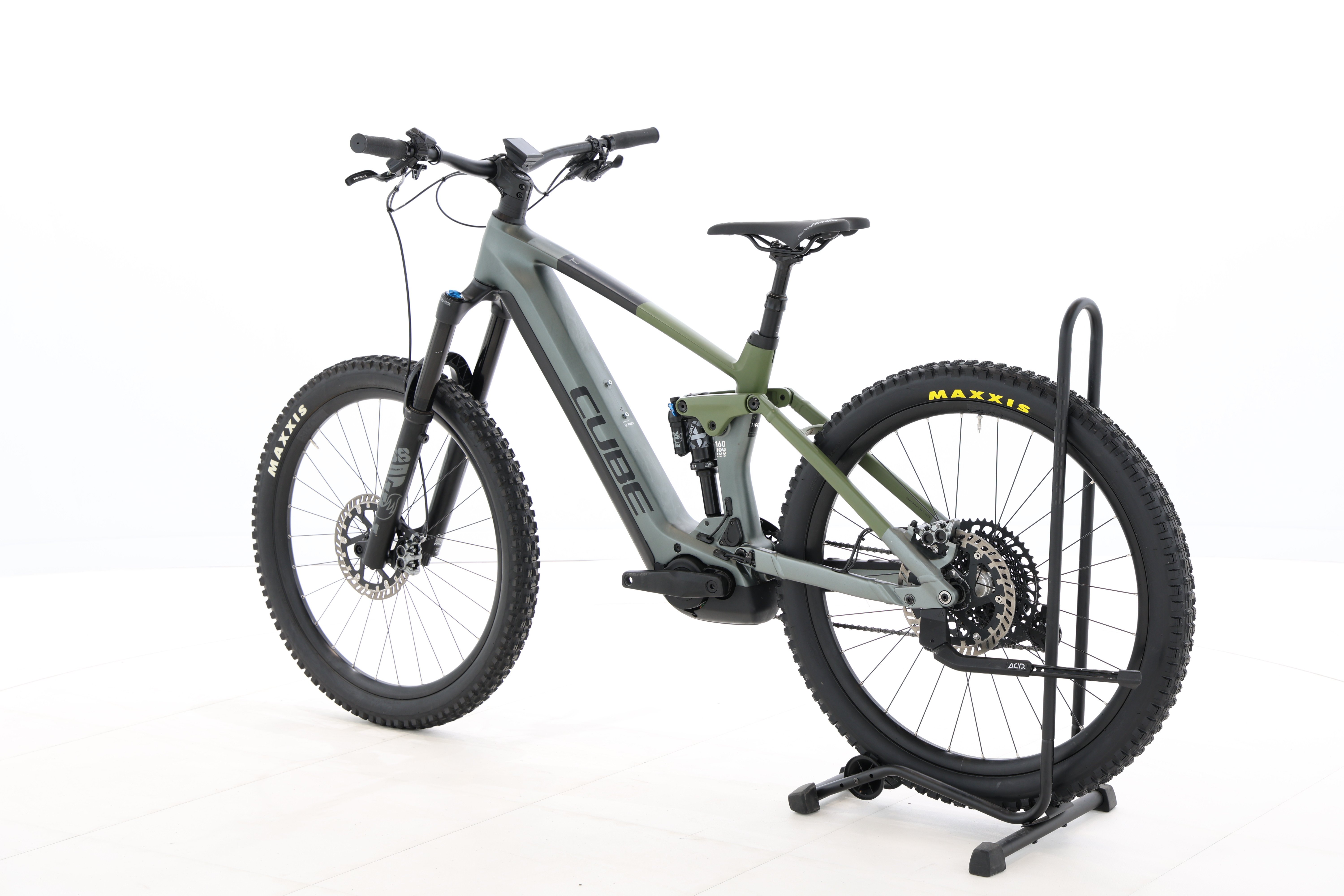 d92fe0f4-bd3f-496e-83fd-00afd2c7f60b