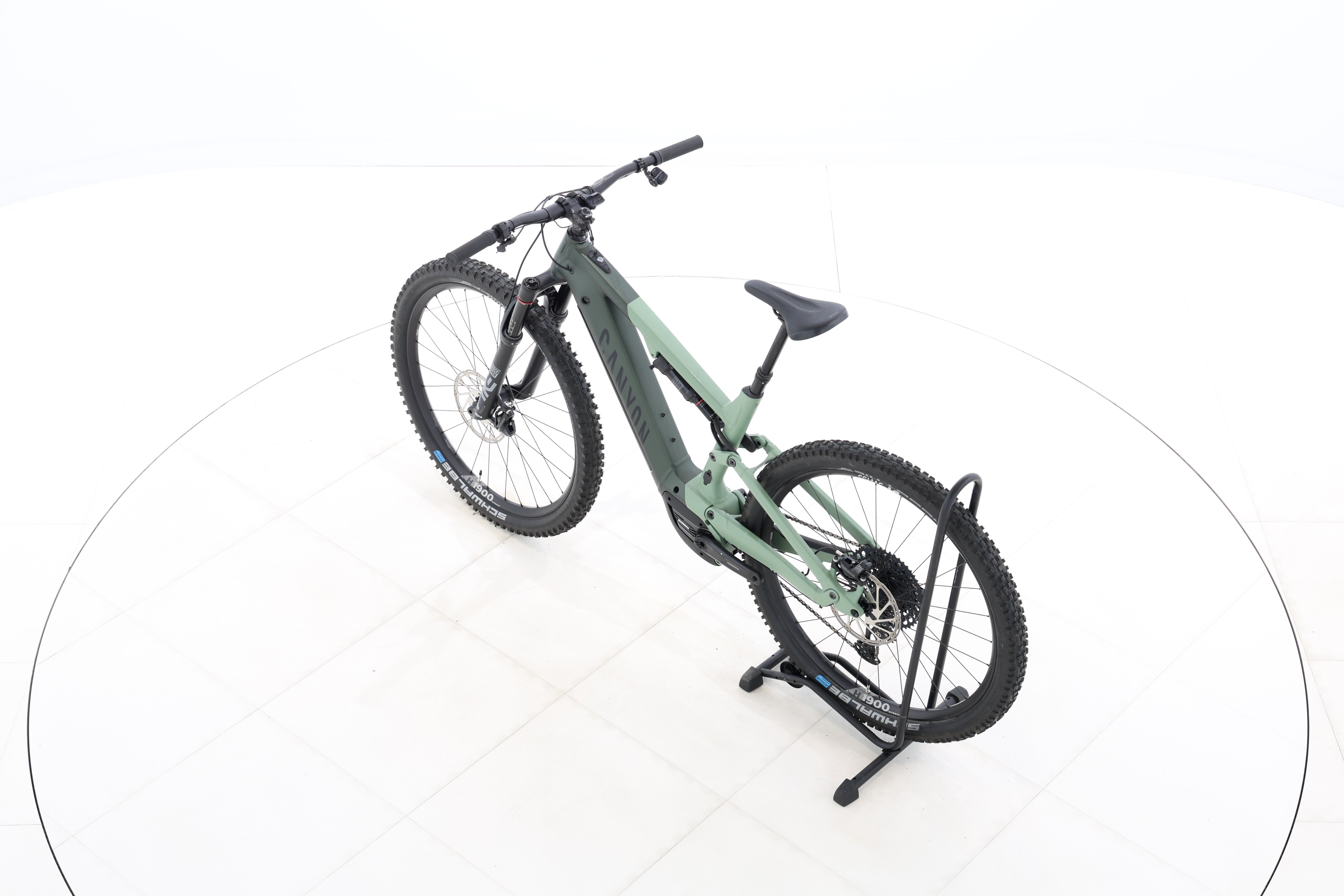 fc4f5267-d21d-46a7-a7f7-54a7f024e8c8