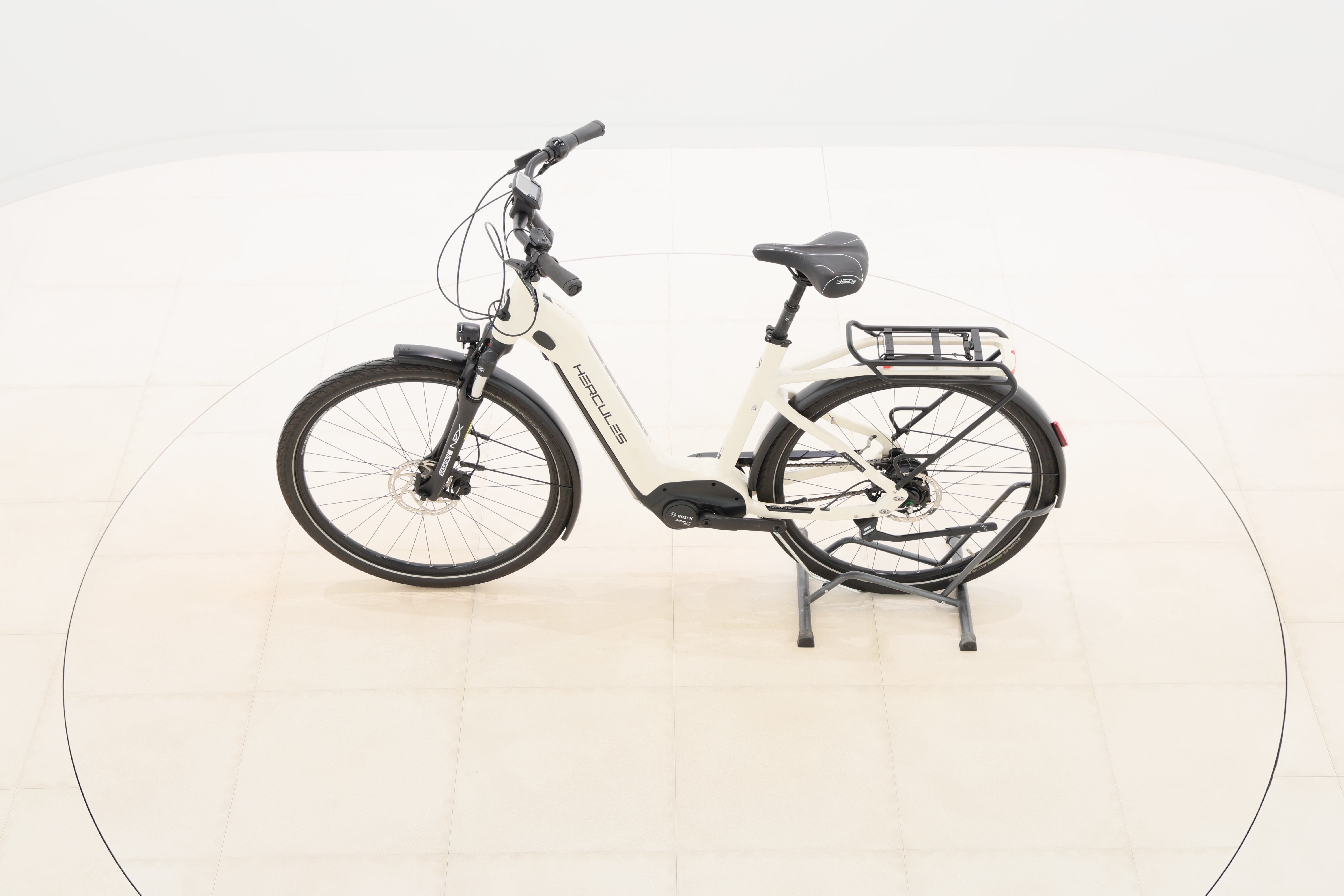 291cf0d7-90e4-4359-8974-abb968930555