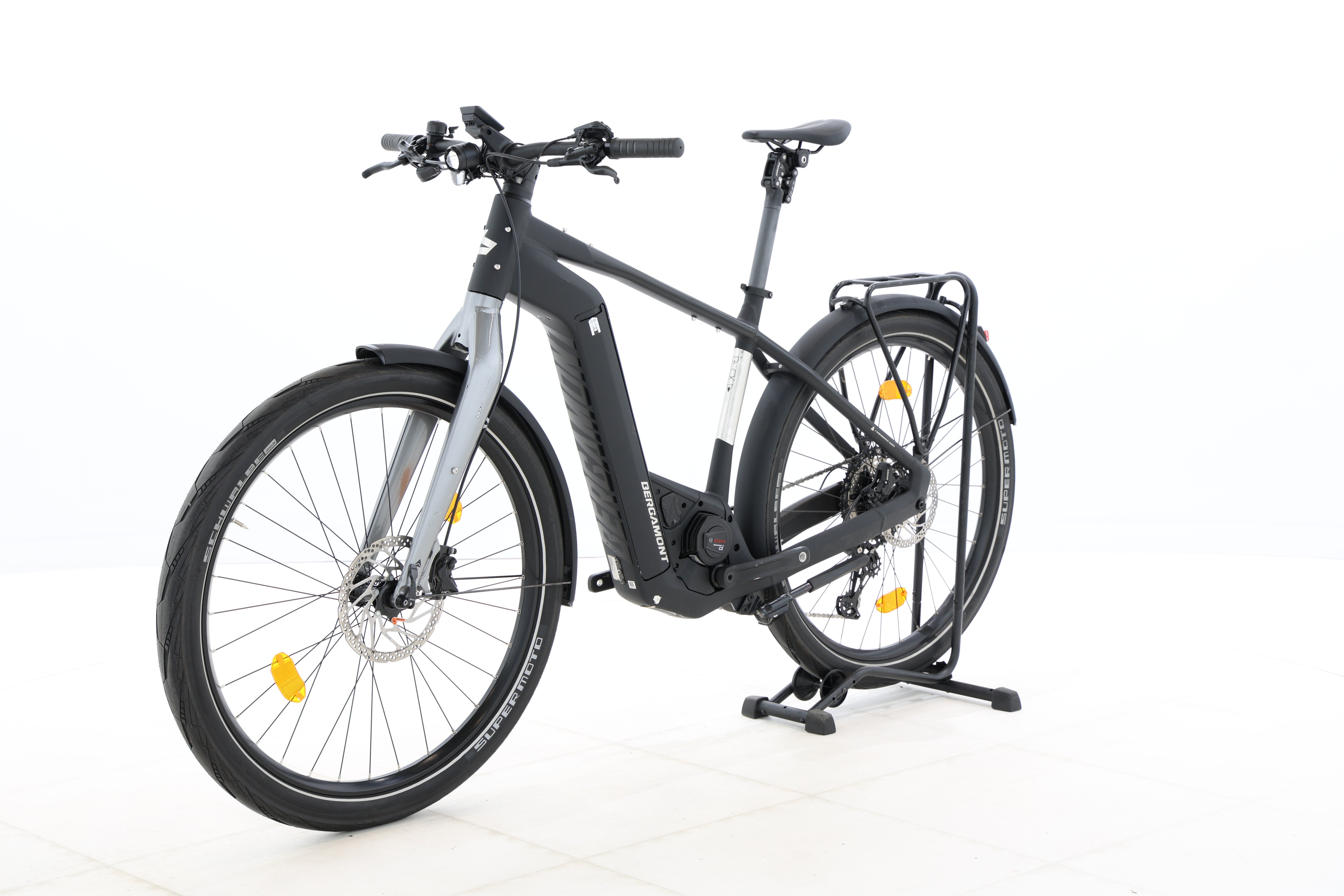 d8140945-2afb-4301-b3c2-6a625b2b6bb2