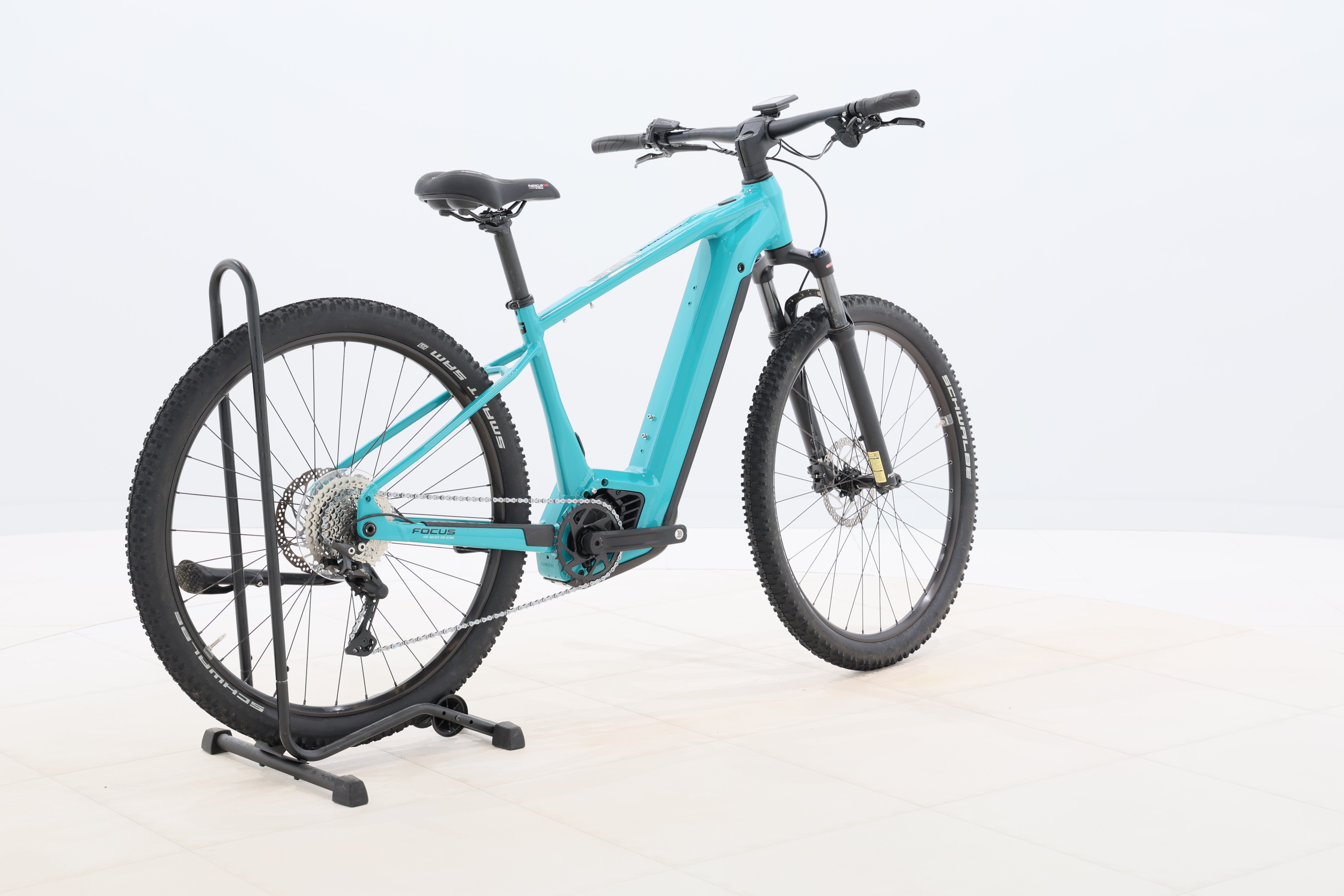 c8c187f1-7288-4d97-87ca-c6fedb2b31f9