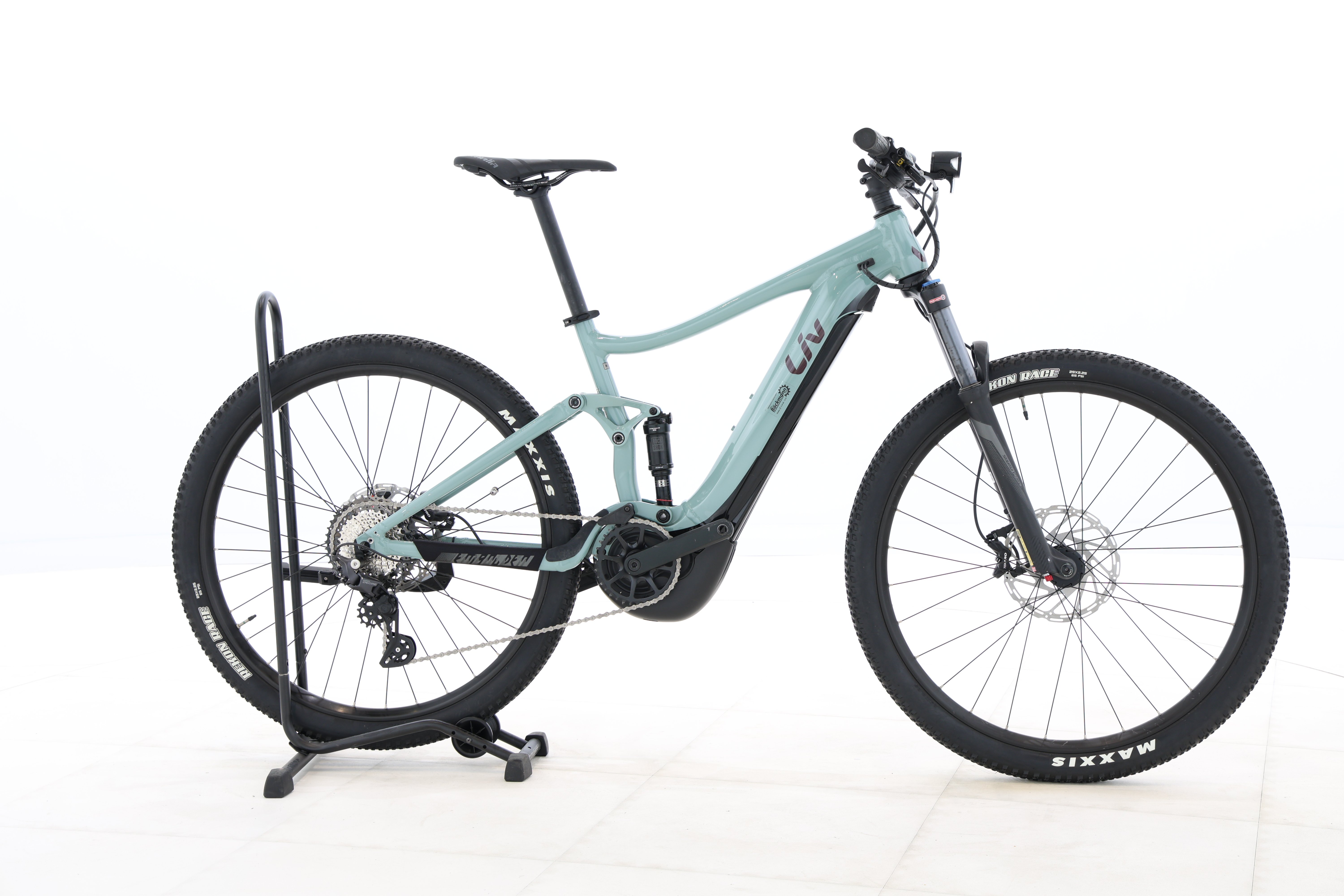 122cec39-2a92-45ac-beba-afe8fd0fa13f