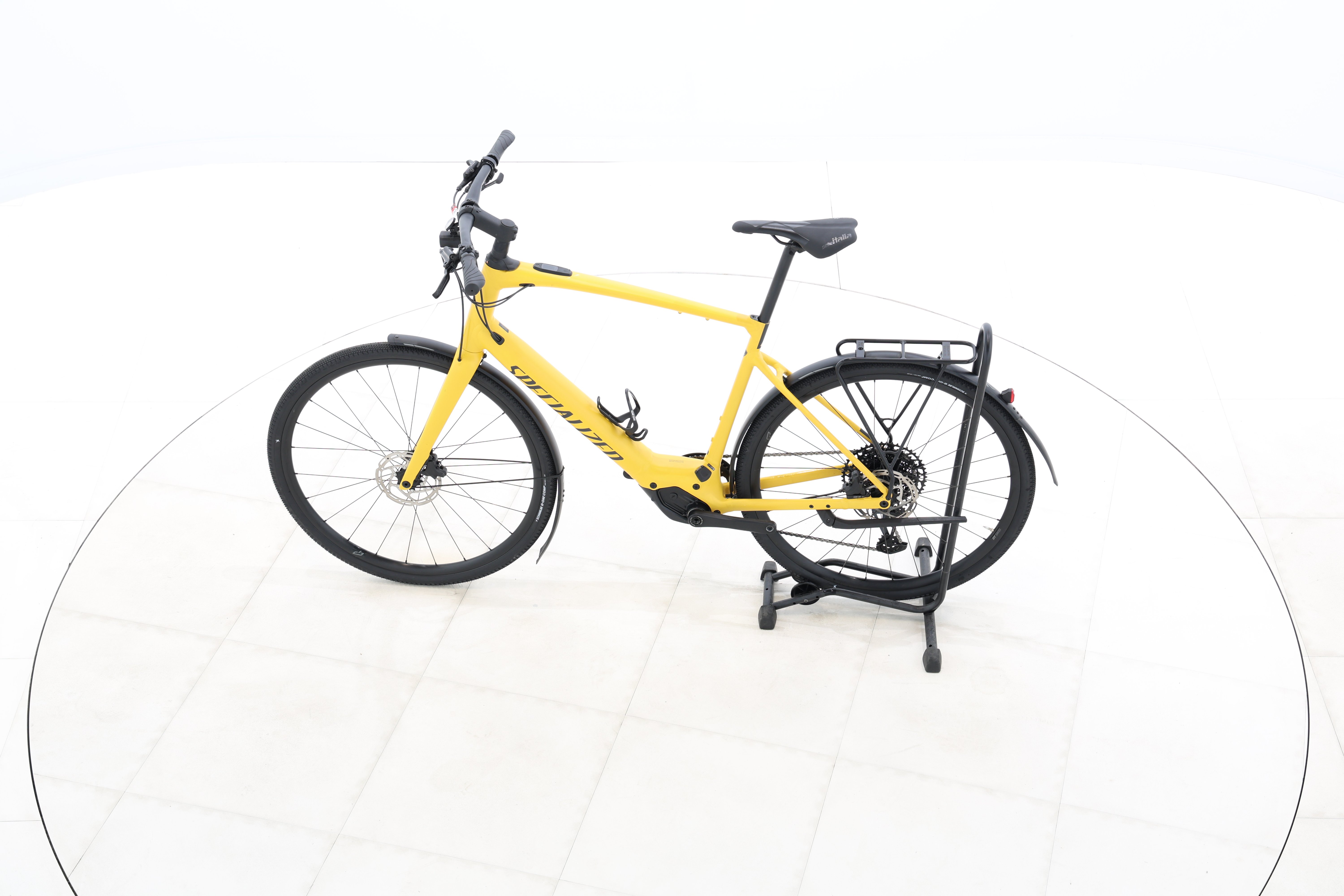 41113a00-024a-4daf-a8e9-1e080aad9faa