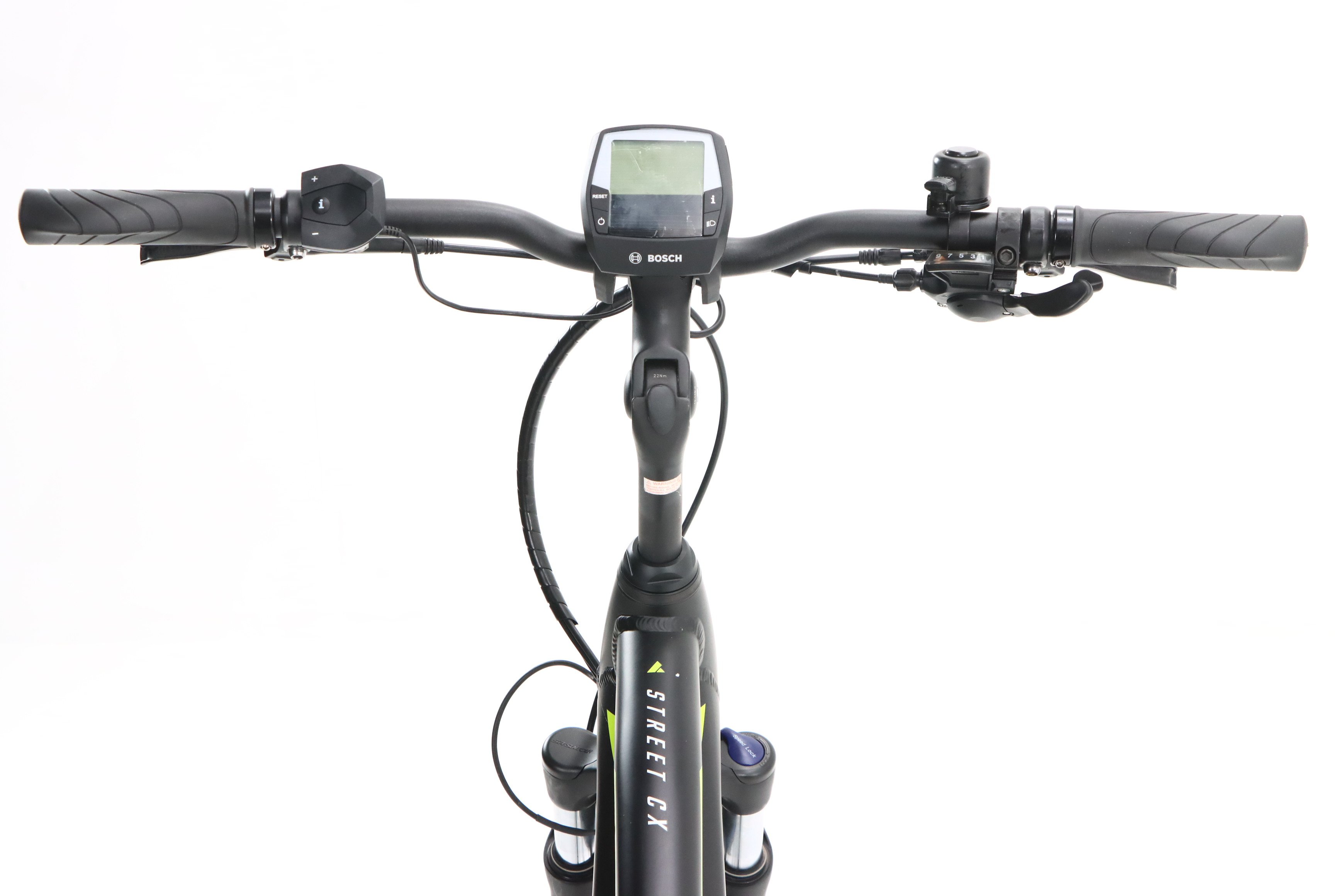 d953ce85-6a1f-4797-ba27-3efea45b772e