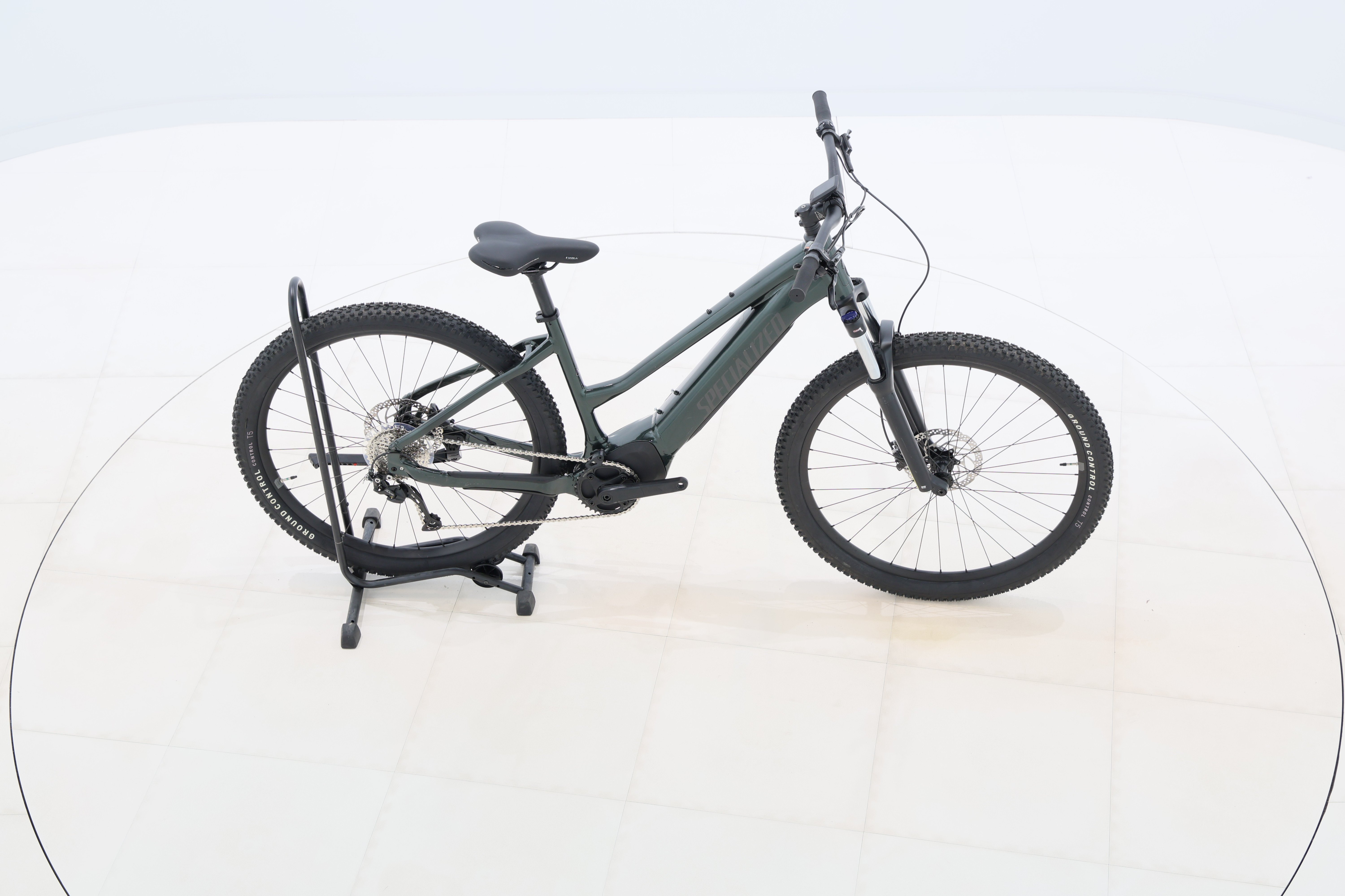 20db821a-d943-40e7-b6af-e4c244aa8612