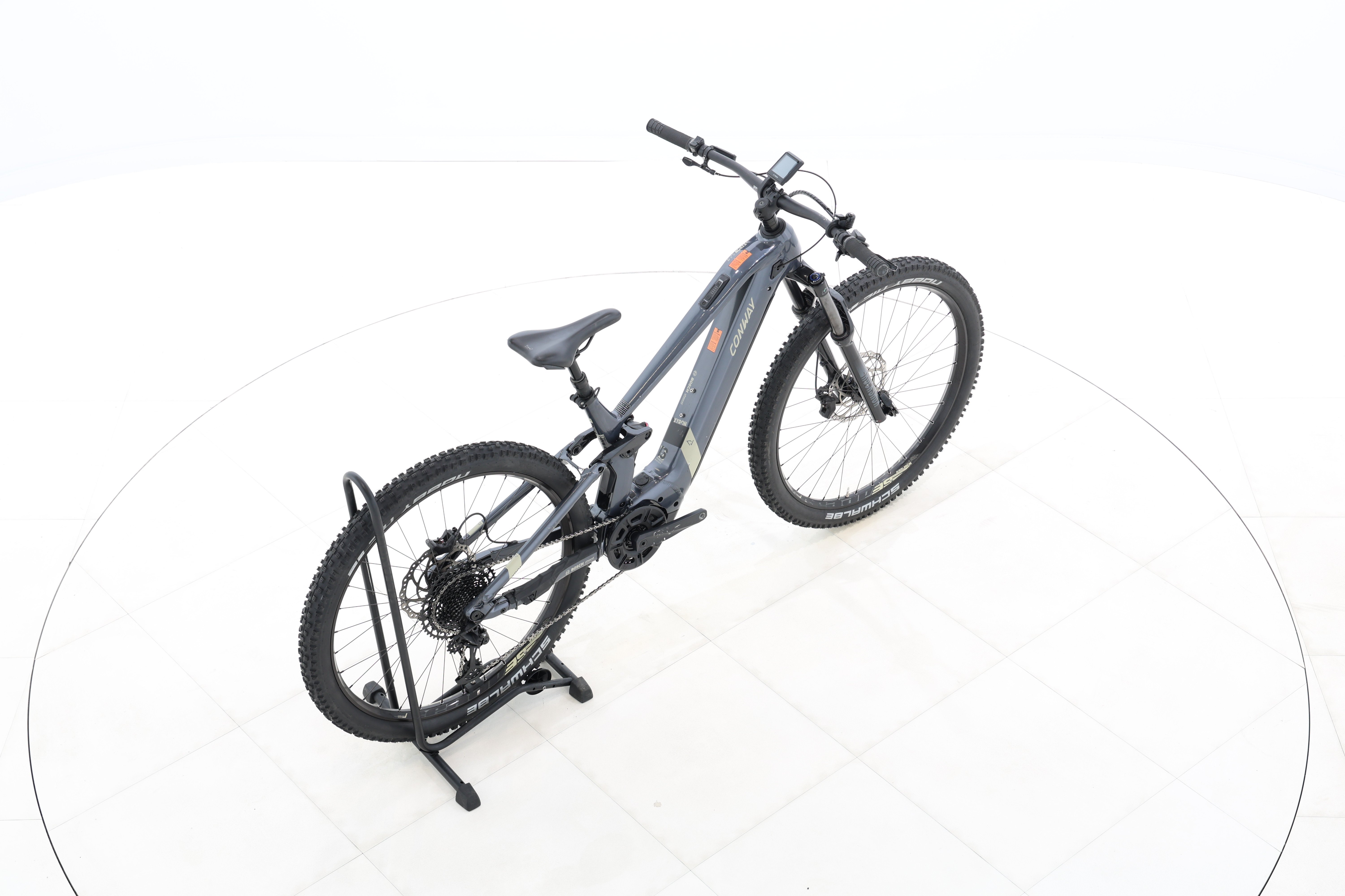 212fca9c-3dfd-4507-a21a-9fc25c9166e4