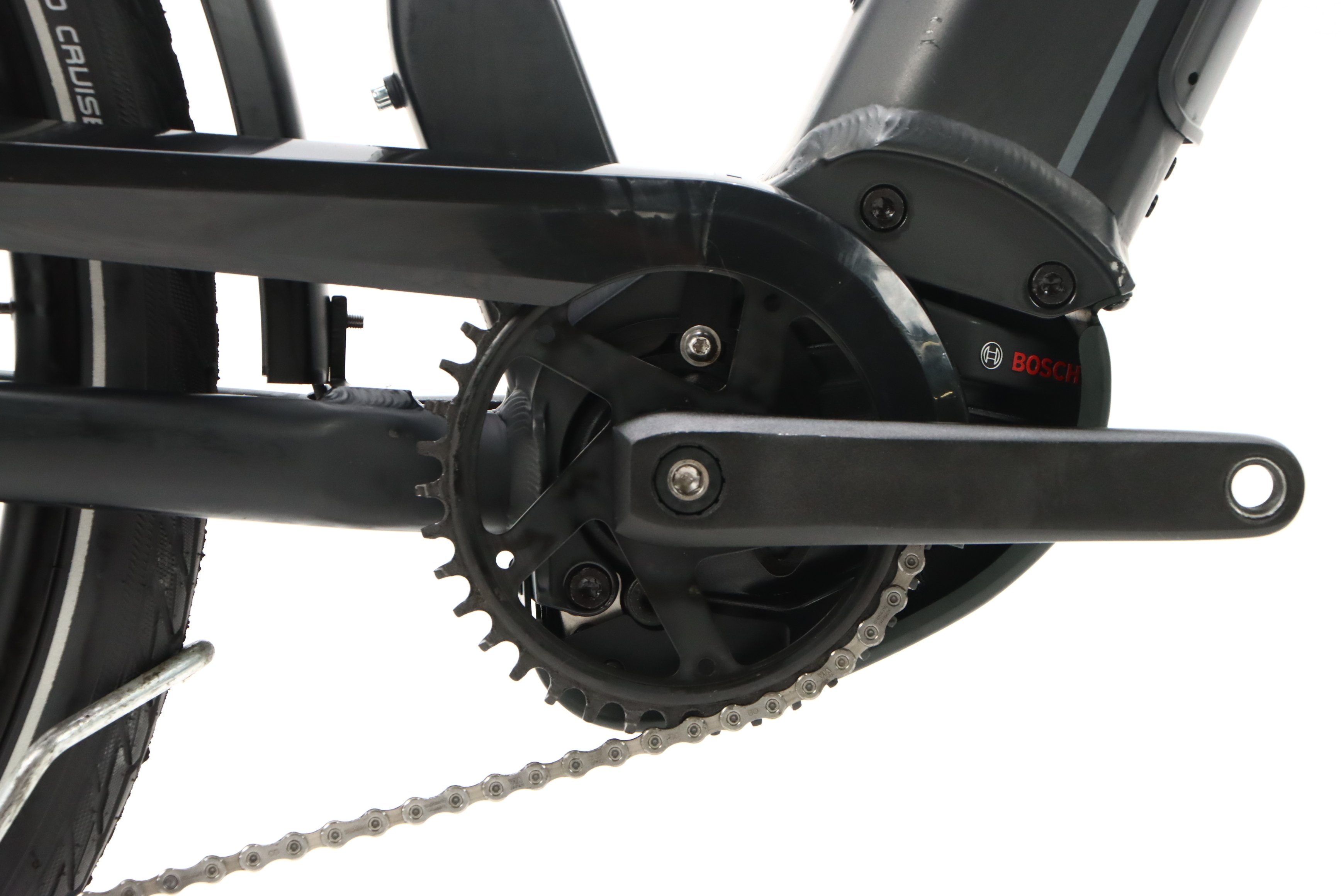 7ba0db7e-b171-4b4b-b674-9d0f76e5fd3c