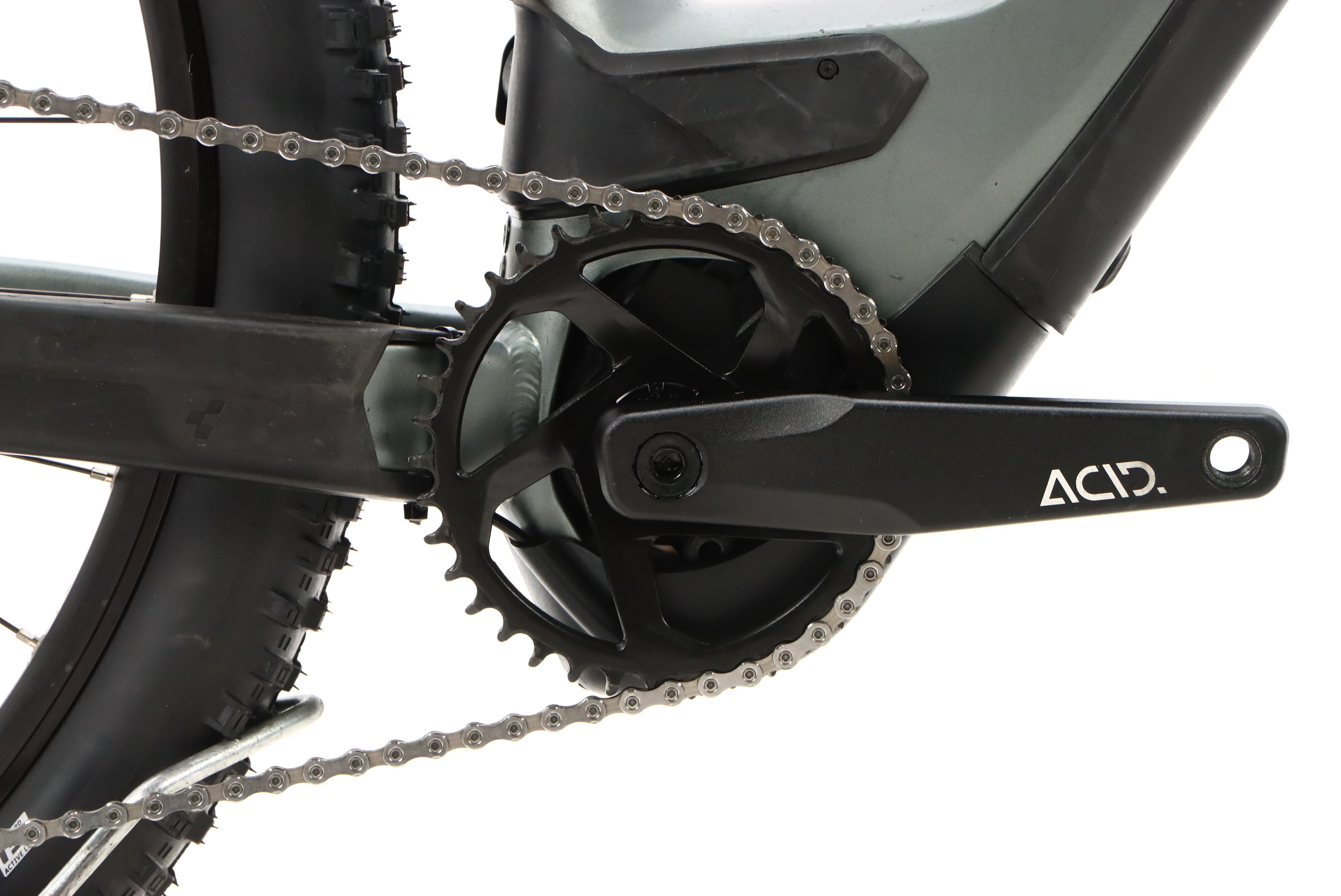 5e313bea-6f67-482f-9c39-592d93517f86