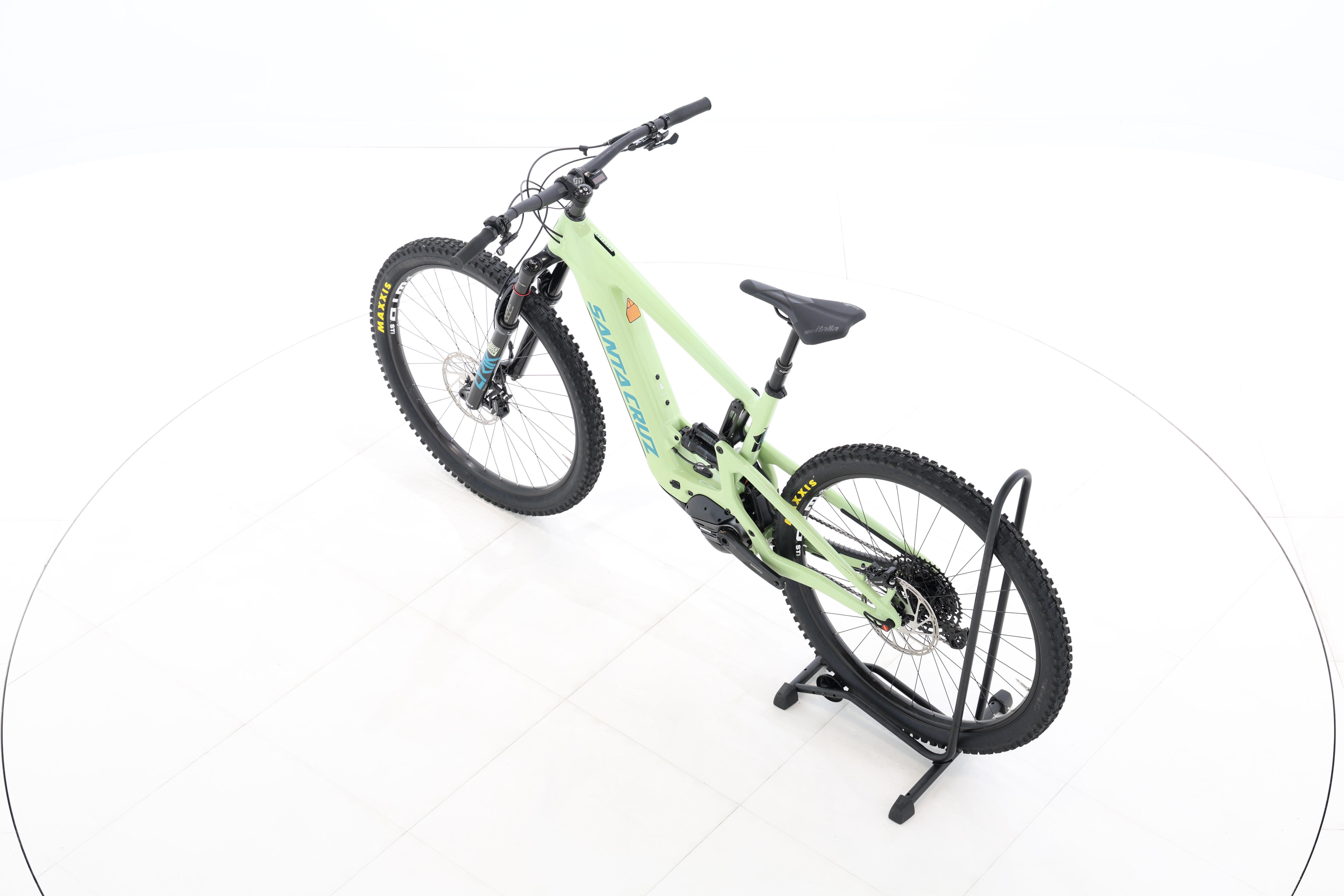 95e7cab5-f055-46bf-bdab-fae6a92bc831