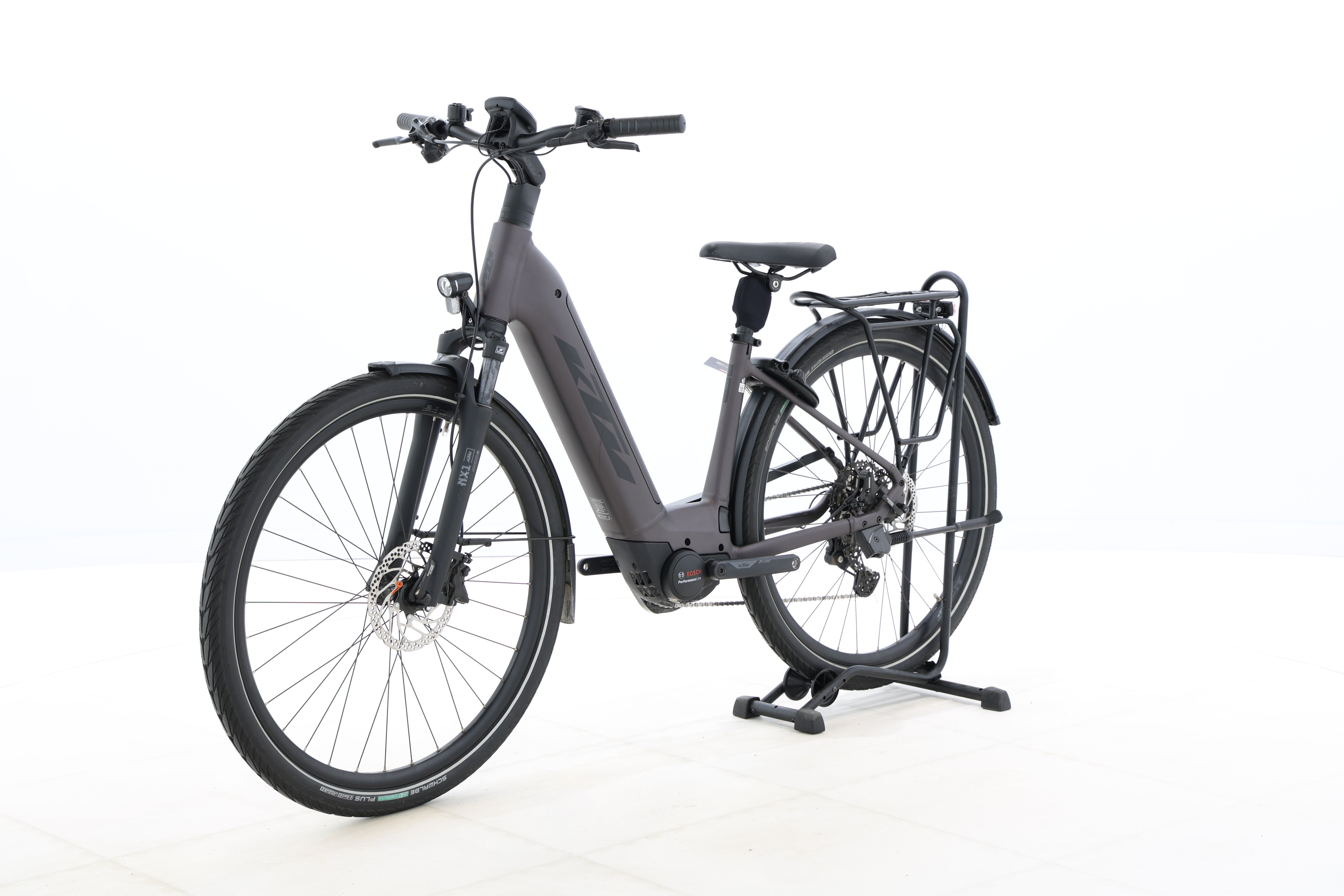 45af89f2-d180-4c46-9282-d0ec3728798f