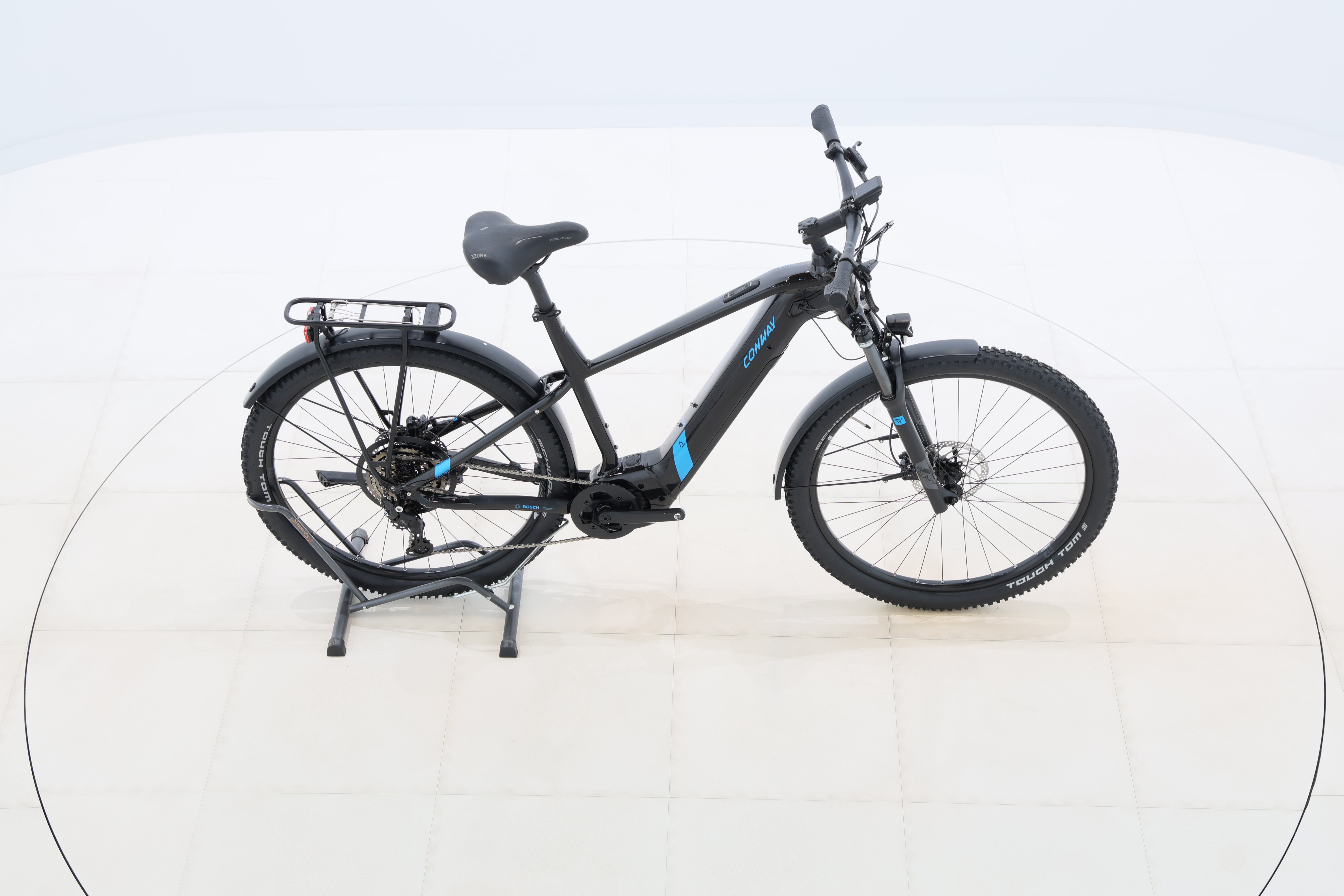 af2b9d11-2f92-440c-8f10-edc3ddb9b3aa