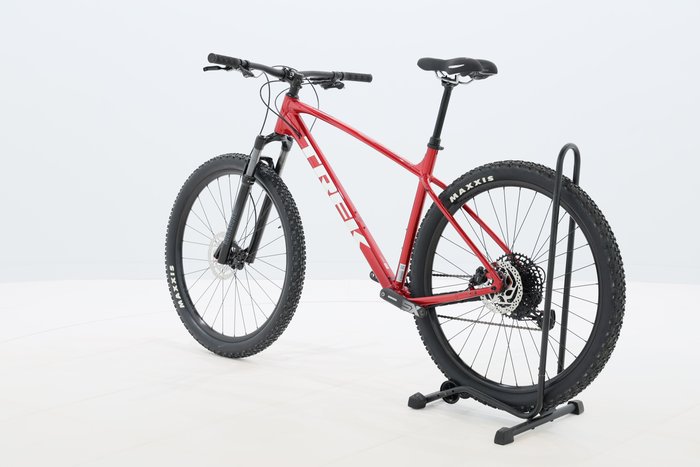 Trek Marlin+ 8 2024