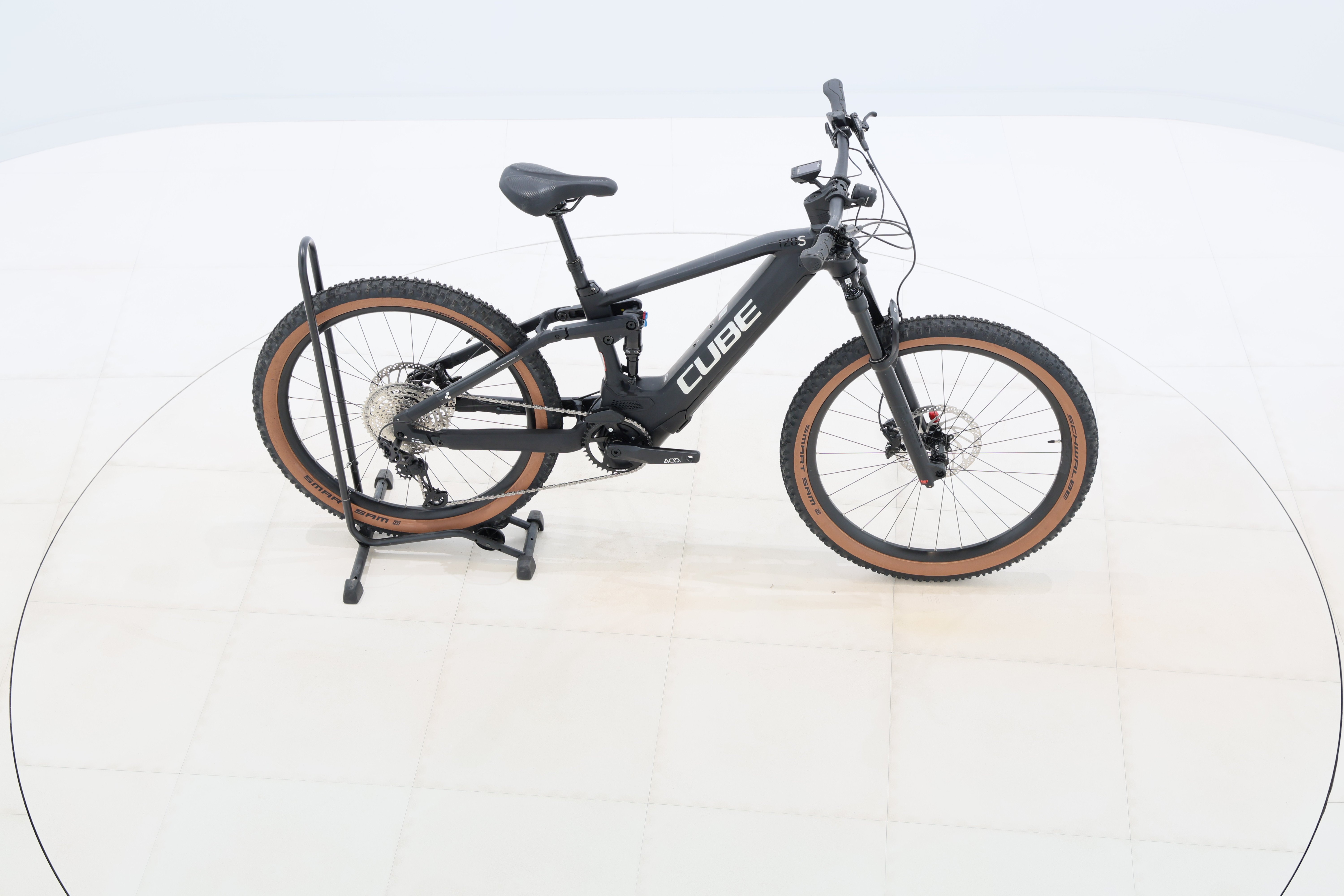 d7209953-f820-4be3-8edc-d8851d54770d