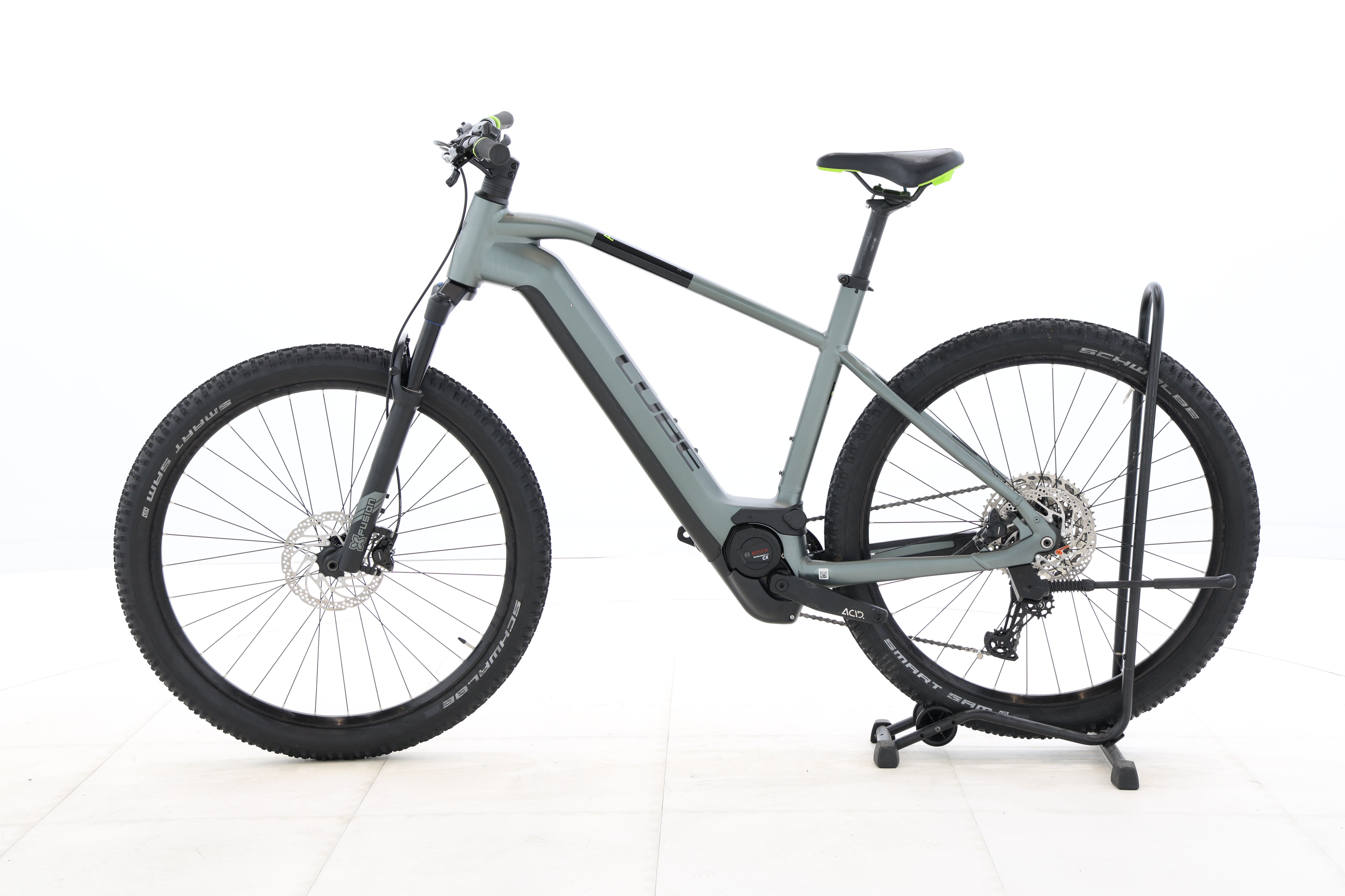 c1e4f9f4-a743-4afe-96ca-a516dec4677e