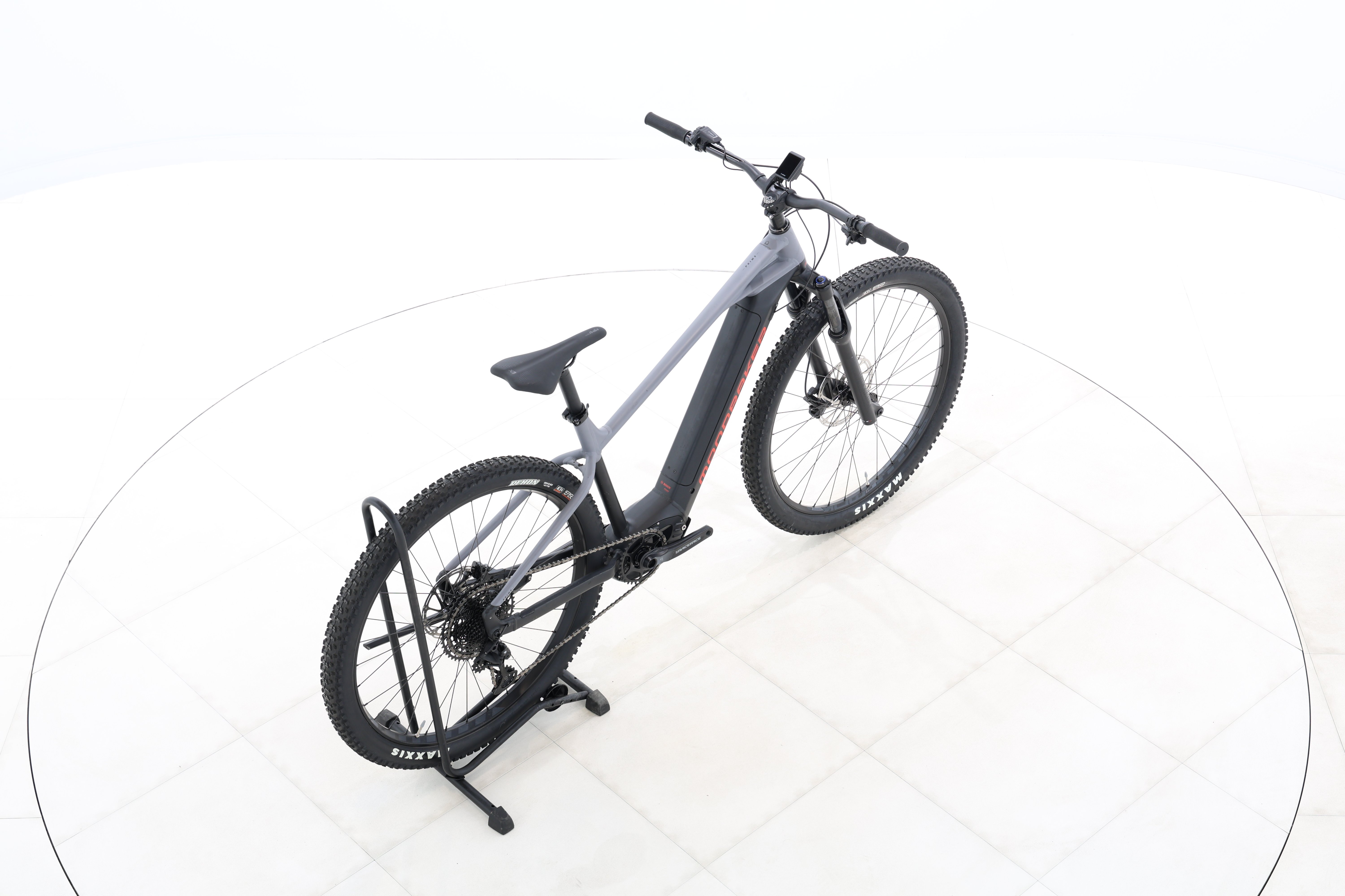 1616b17e-0c78-489a-a09e-4d12ce460c5f