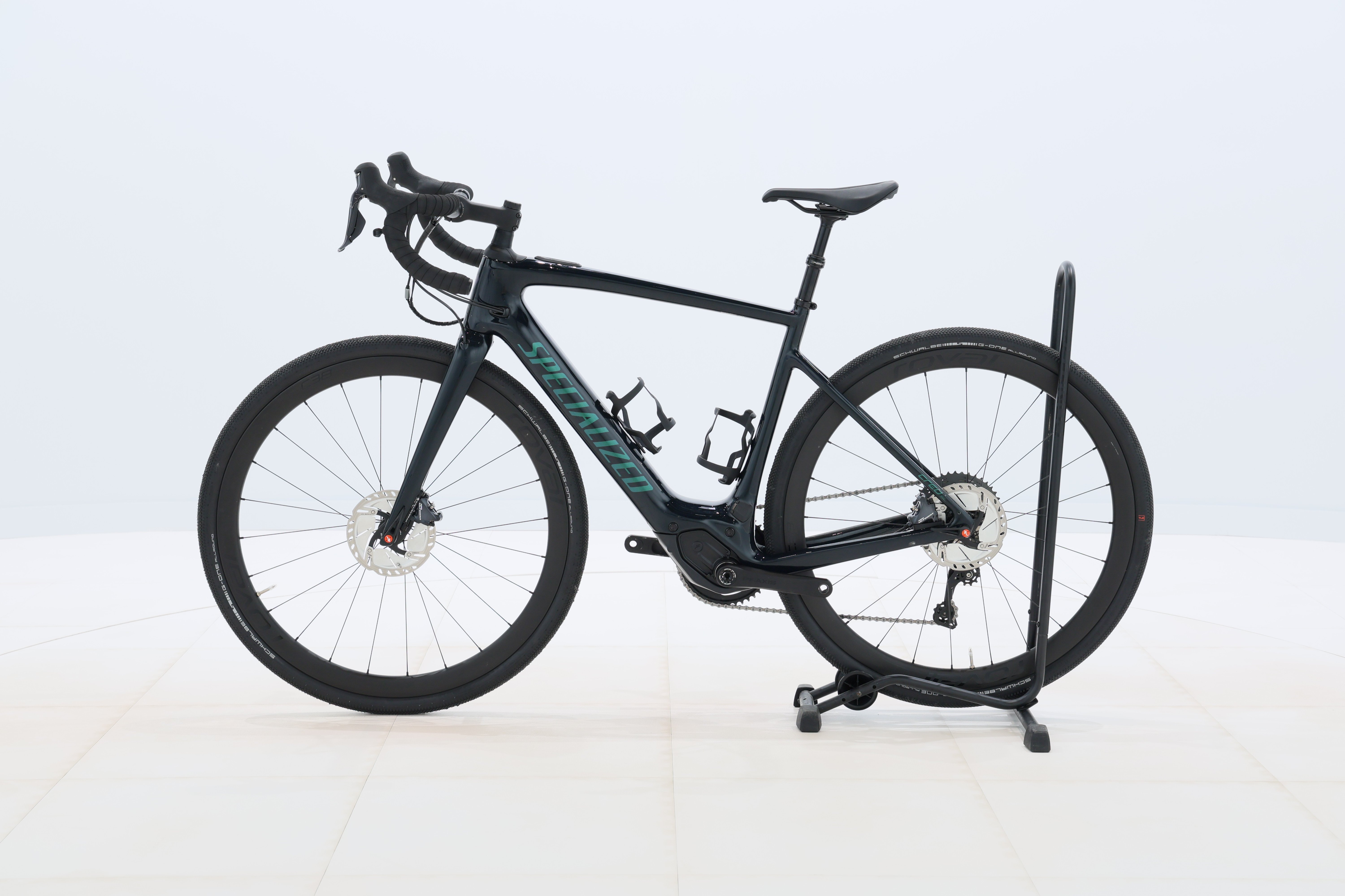 8e20ee80-8eb5-4289-b4ff-2b03f1fefc57