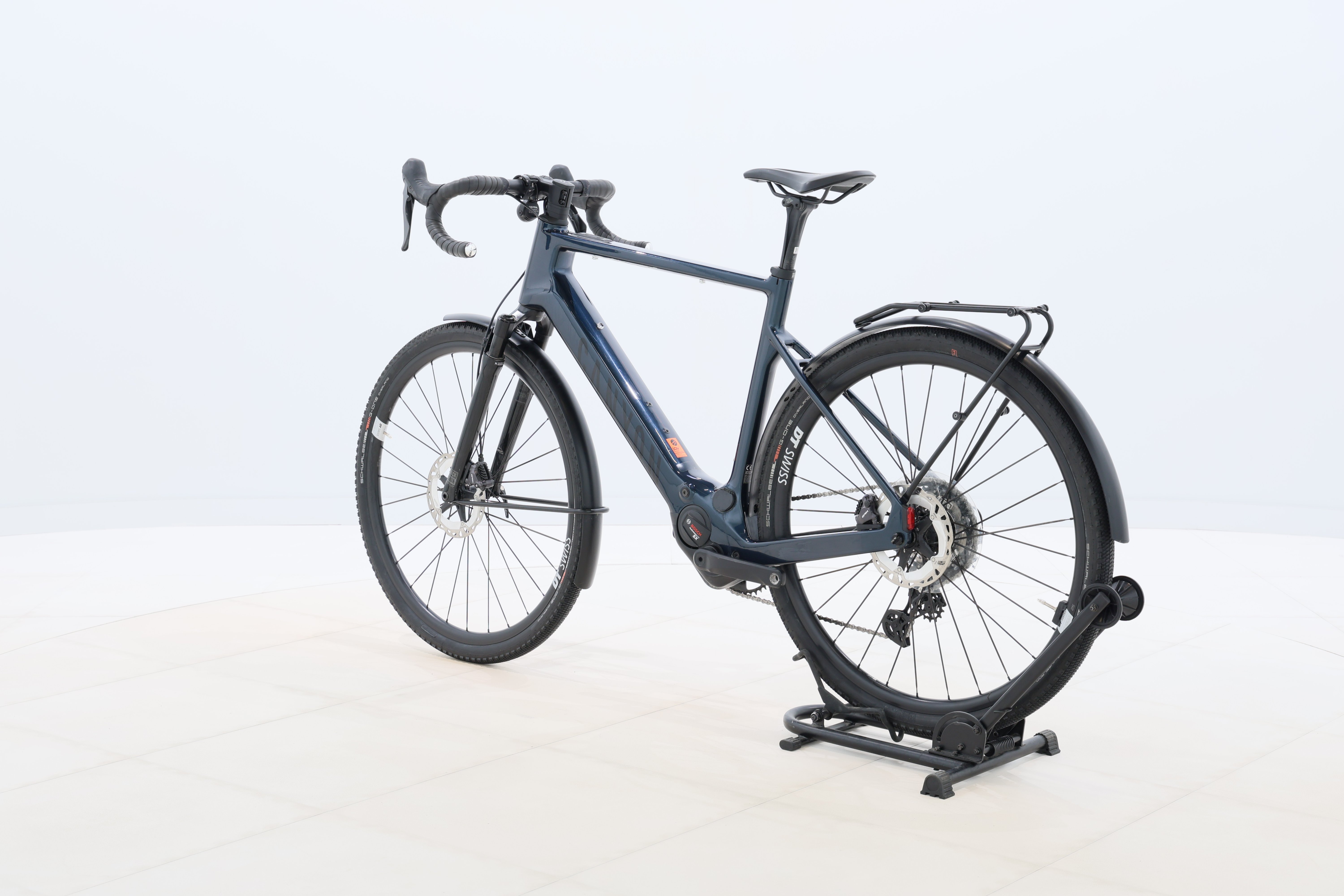 2a1c2985-95b0-4816-9e08-14b2a5dfb330