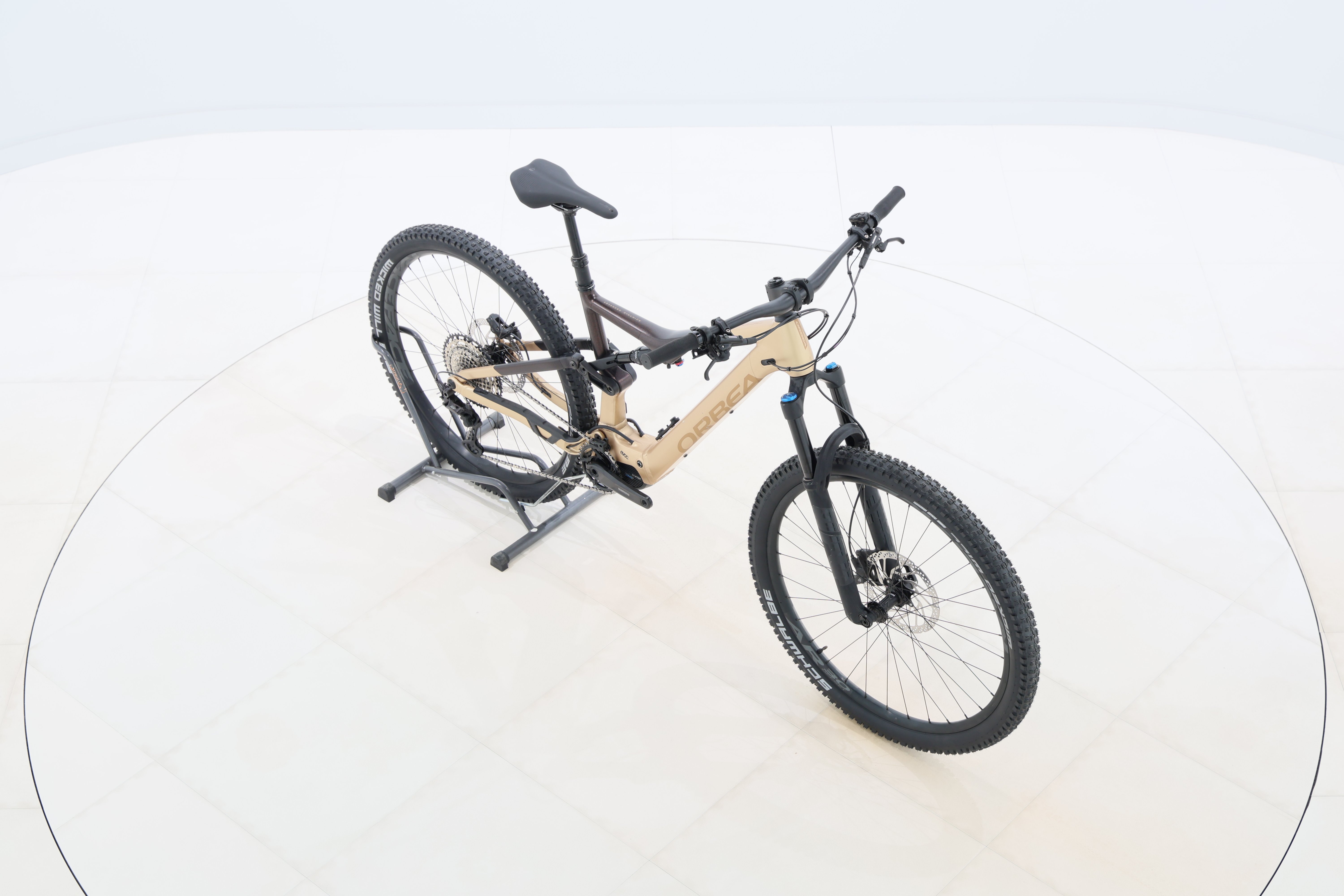 5ff55e0a-cd23-4452-844f-cbe98b4d73e7