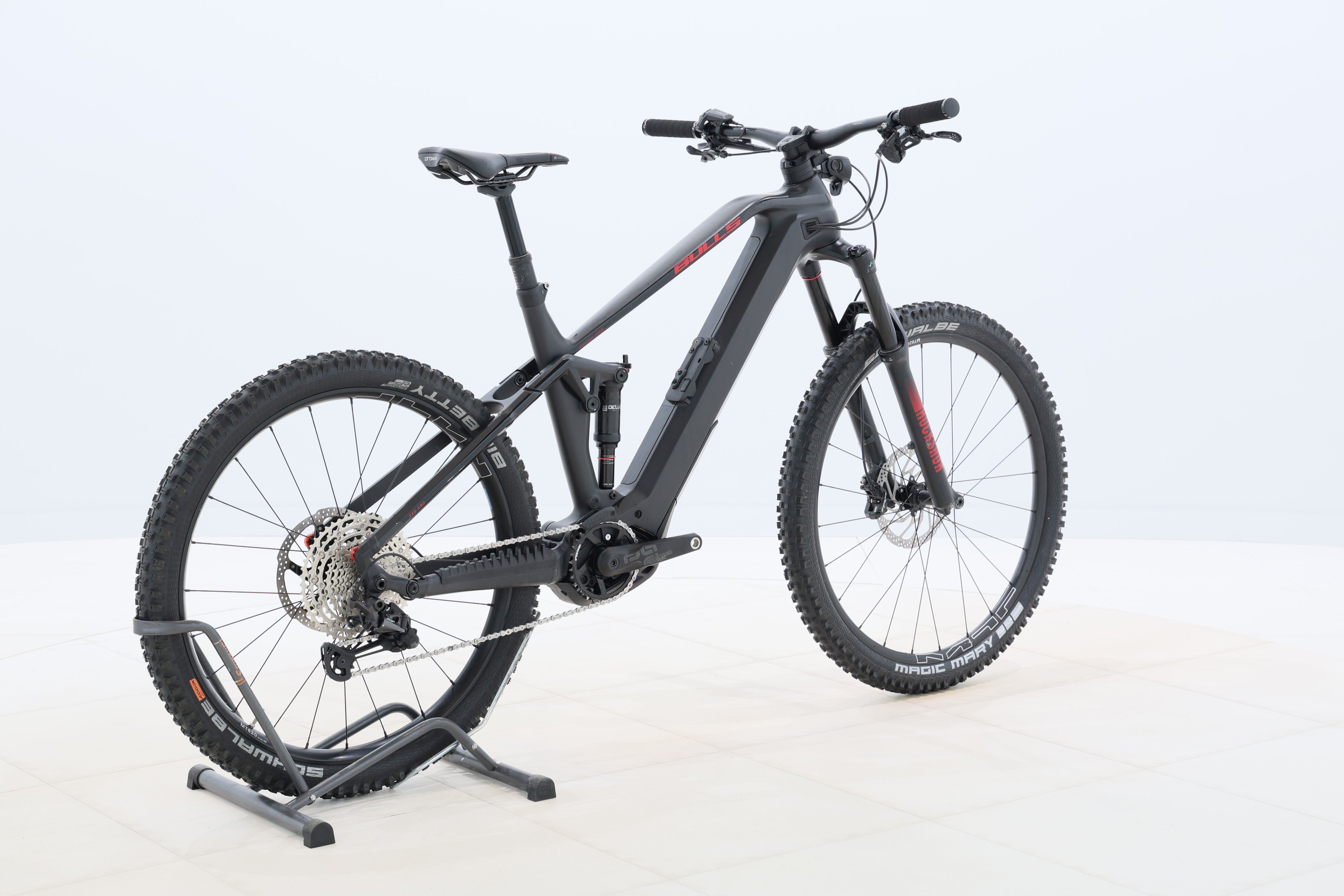 8bc552c0-a5fd-435e-a825-ad253f5c0763