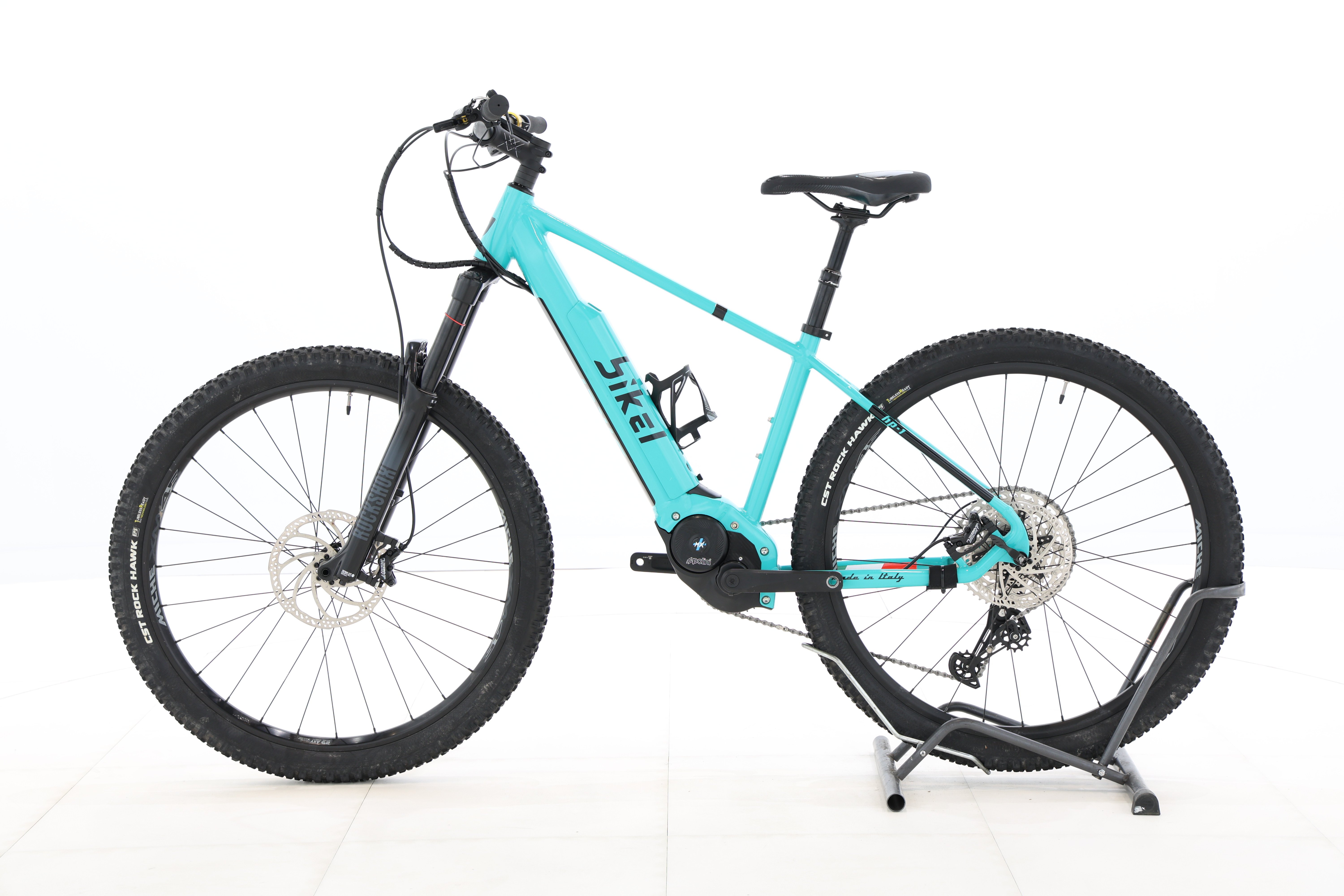 6f2c8d59-f0dc-4954-bbc9-77edb9f84b22